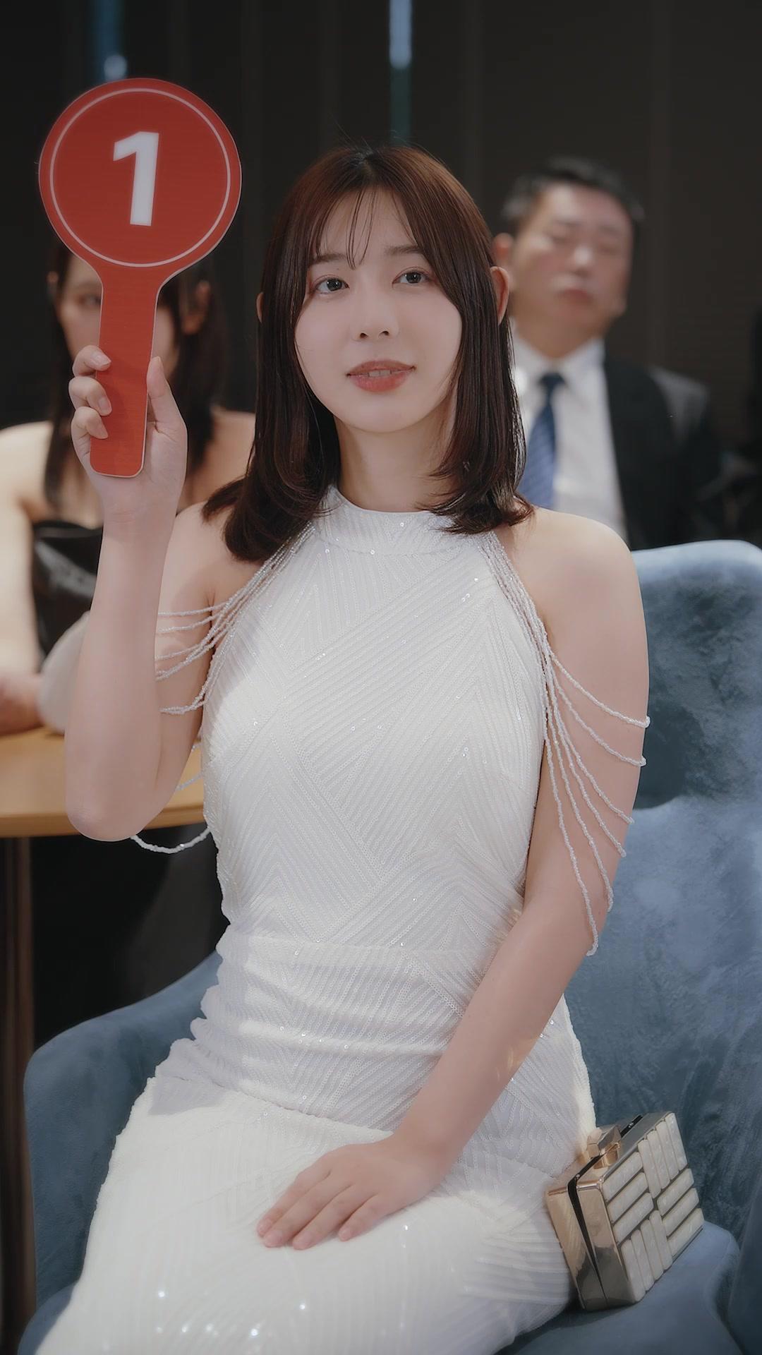 フラれた令嬢がお兄様に溺愛される