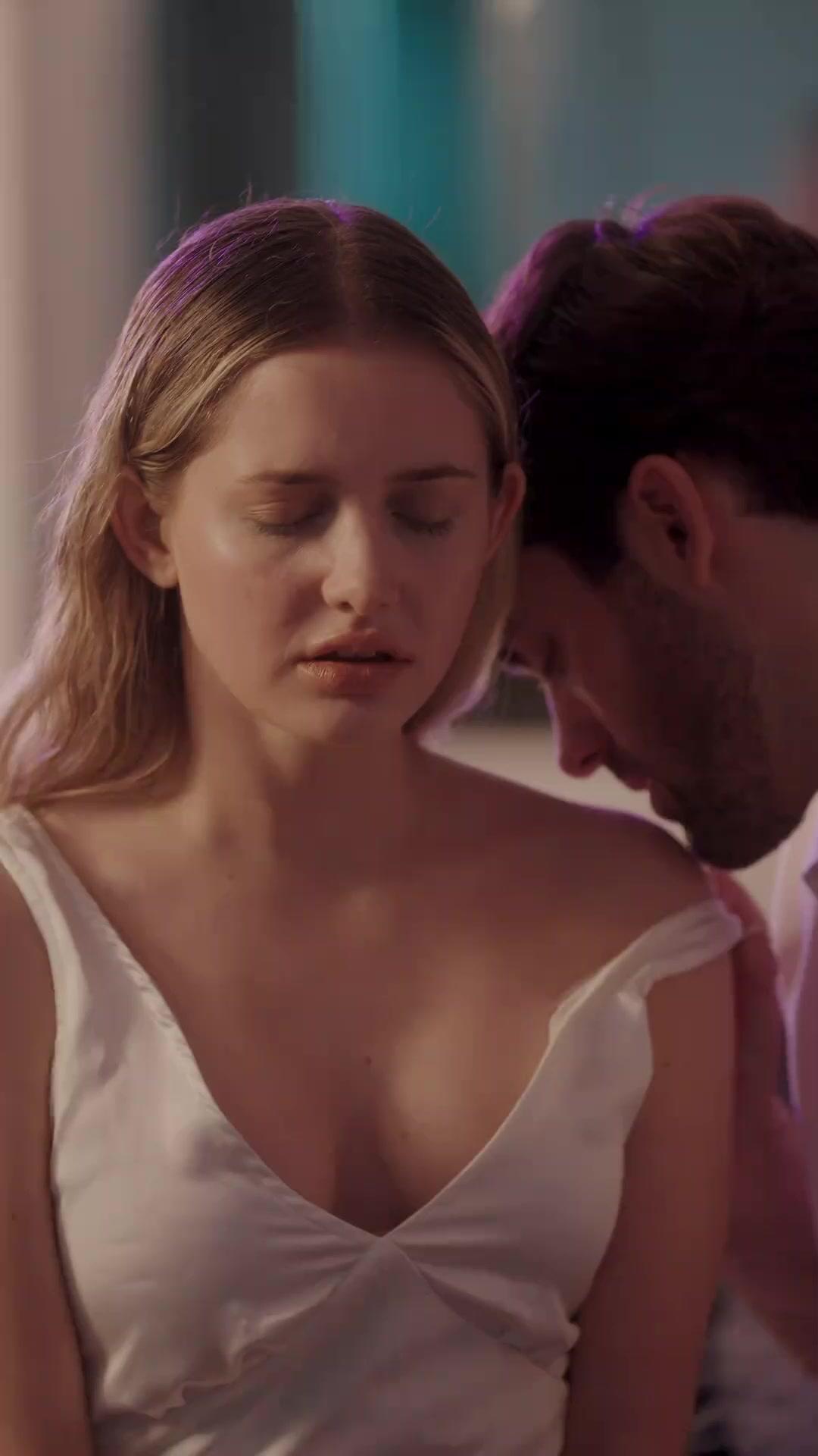 Costretta ad Amare il CEO Spietato