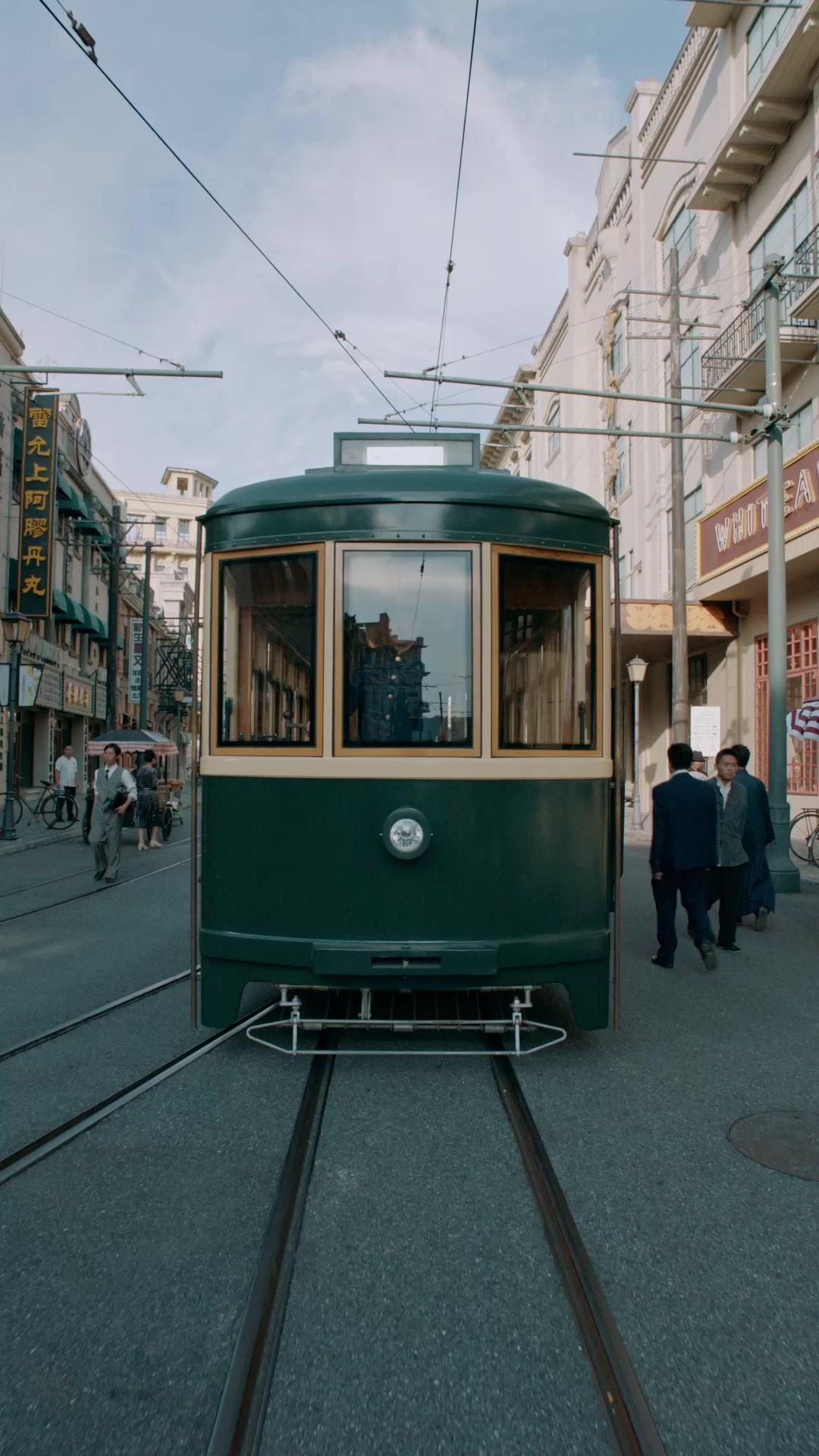 Cart Stops, Blood Rains!