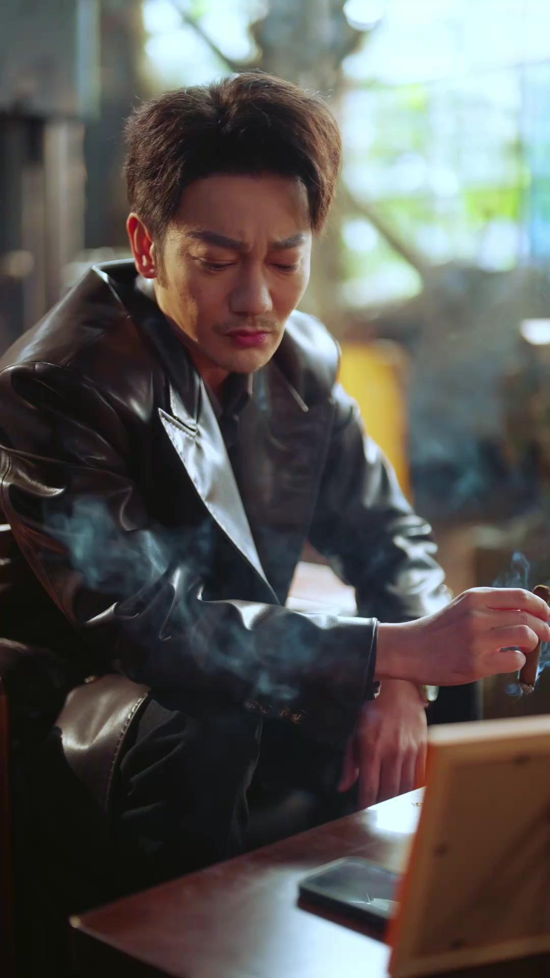 Touch My Brother? You Pay!