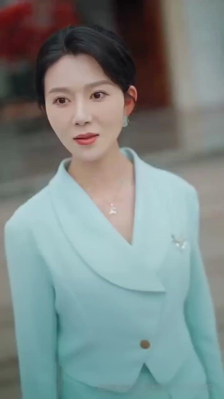 내 아들은 용의자?​