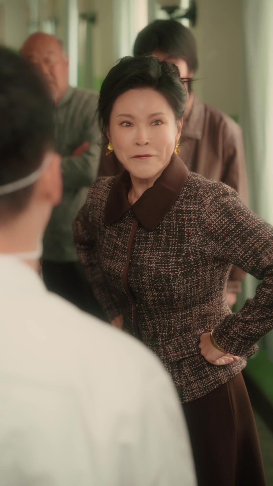 Mekar di Tengah Badai