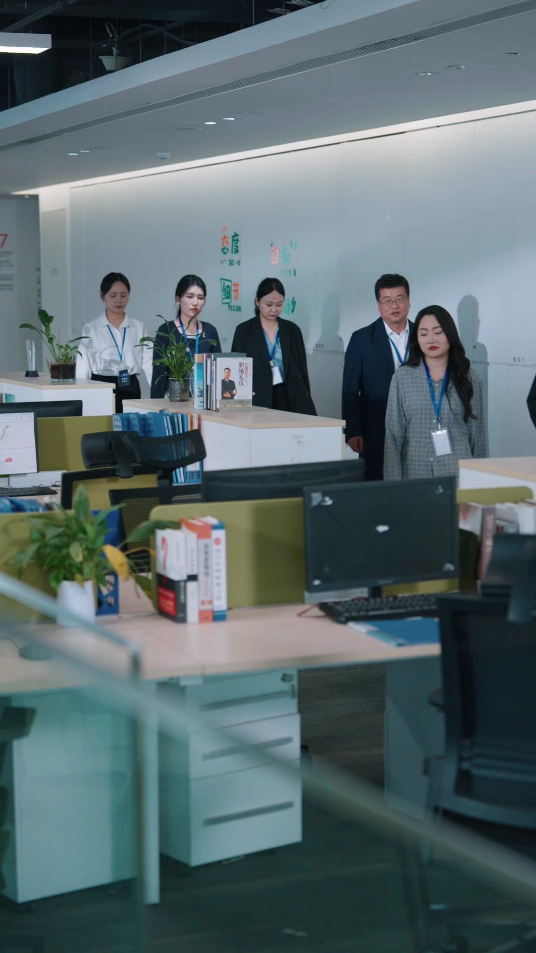 Chofer fantasea con millonaria 