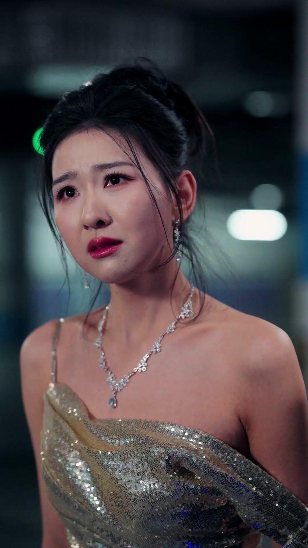 Regret It, Mrs. Cheater!