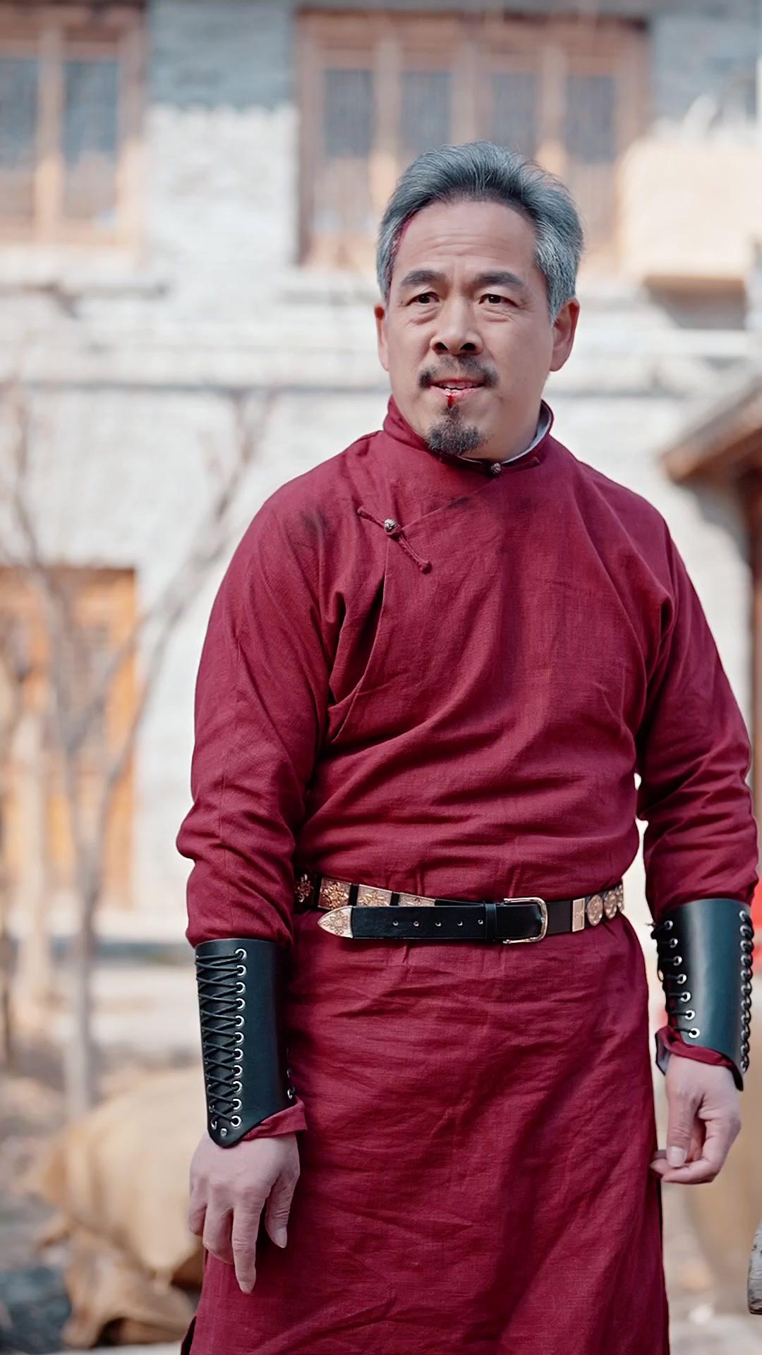 L'IMPÉRATRICE DU VIN