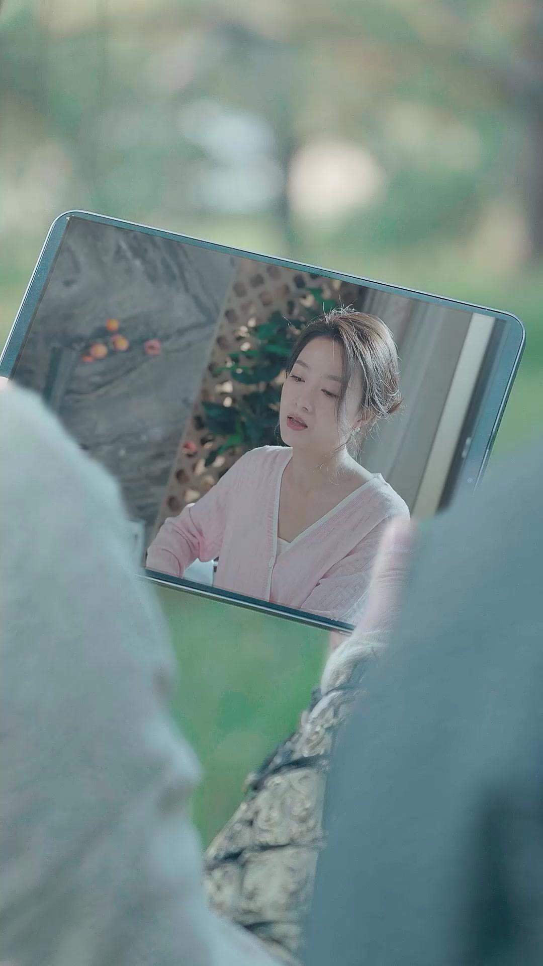 Dopo l'Addio, La Mia Vendetta Moderna