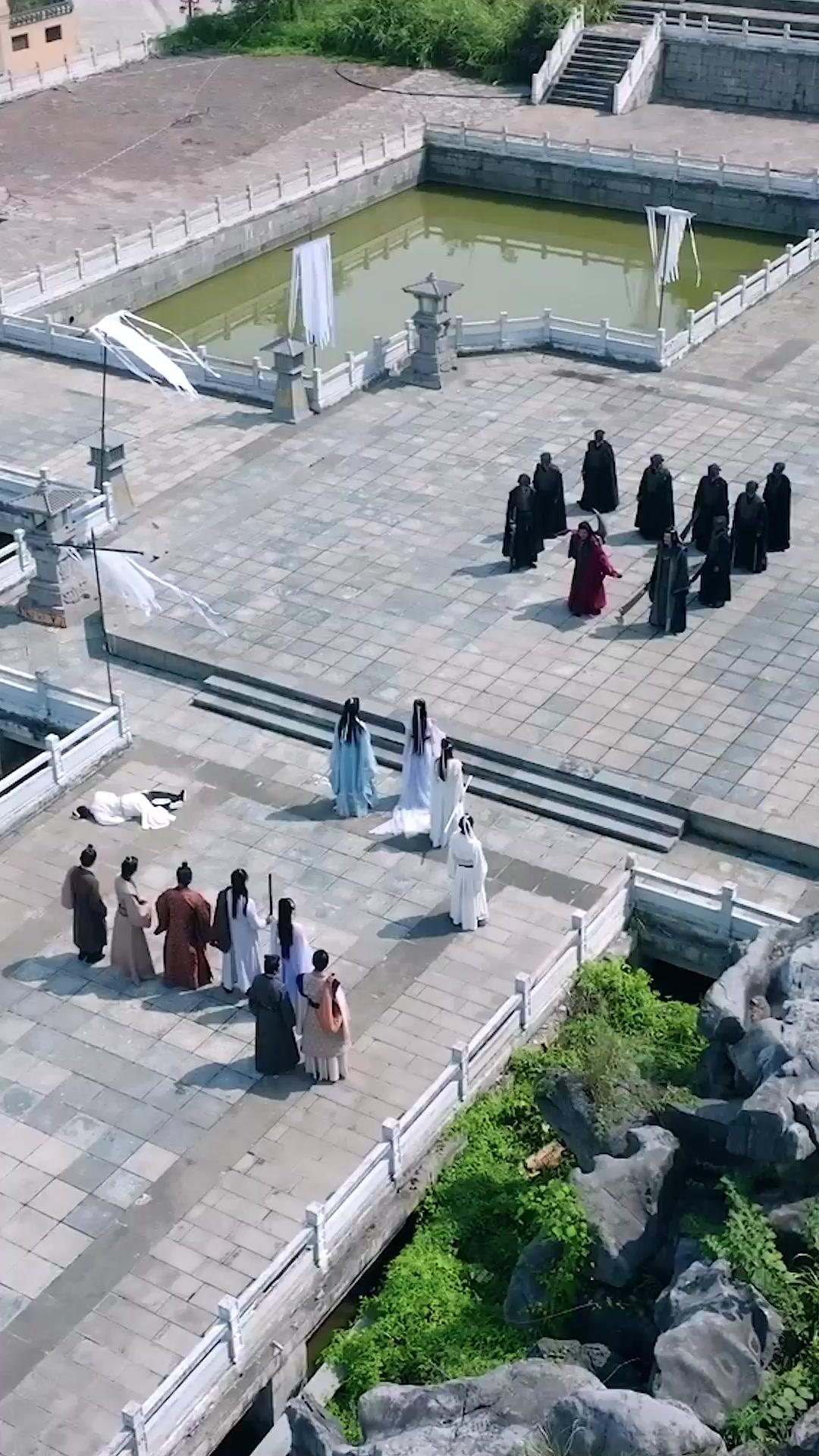 無理だと思ってたけど、実は最強！？