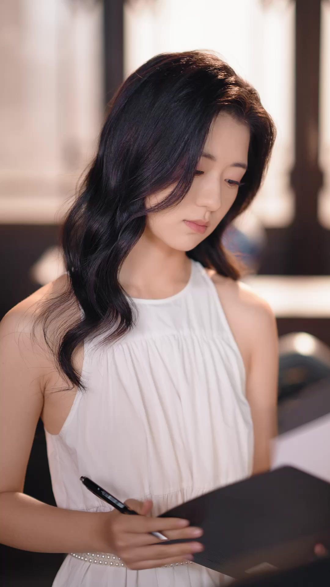  Ciuman Yang Bikin Nagih