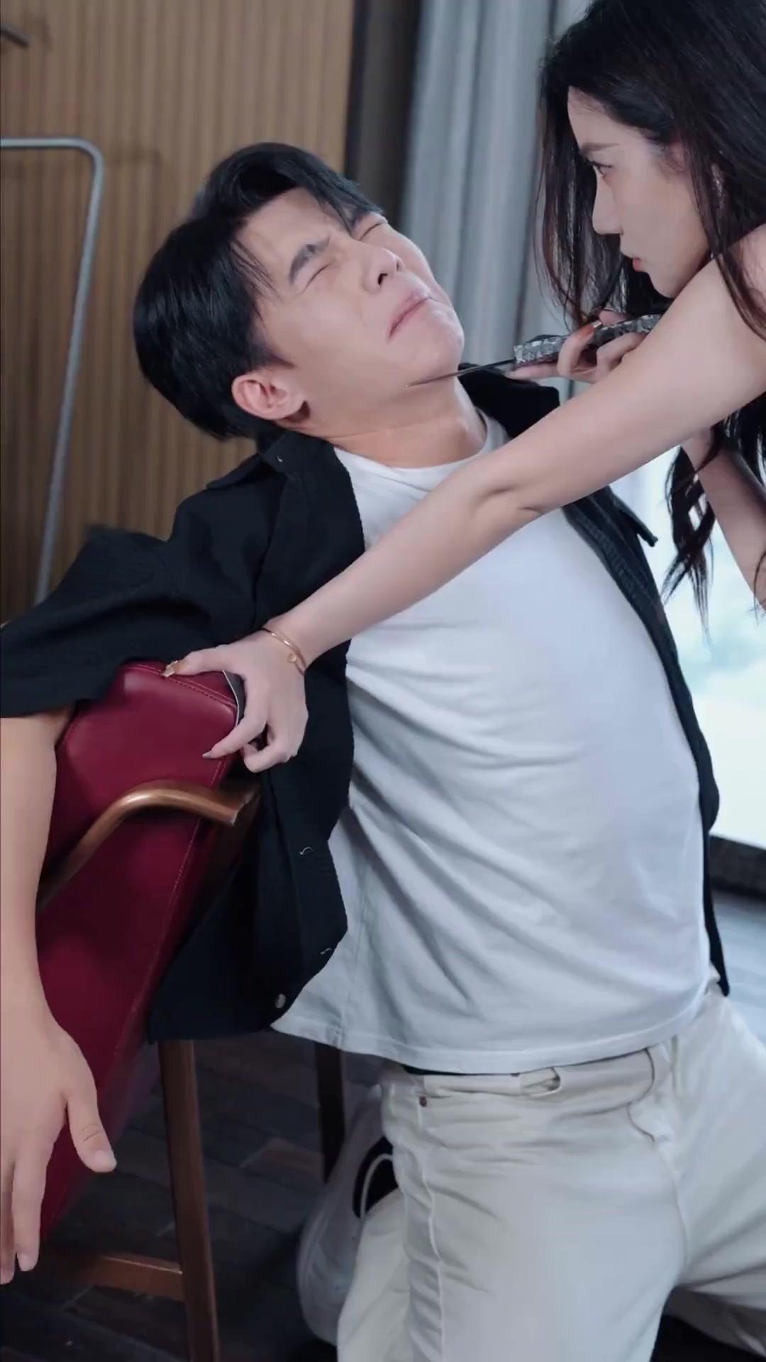 (Doublage) LA BELLE ENDORMIE