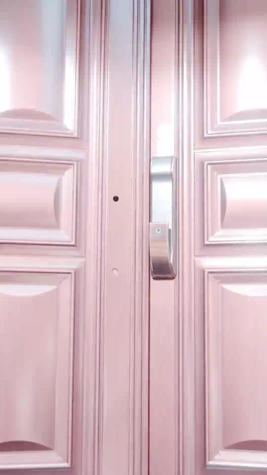 (Dubbed)The Simp Had It Coming