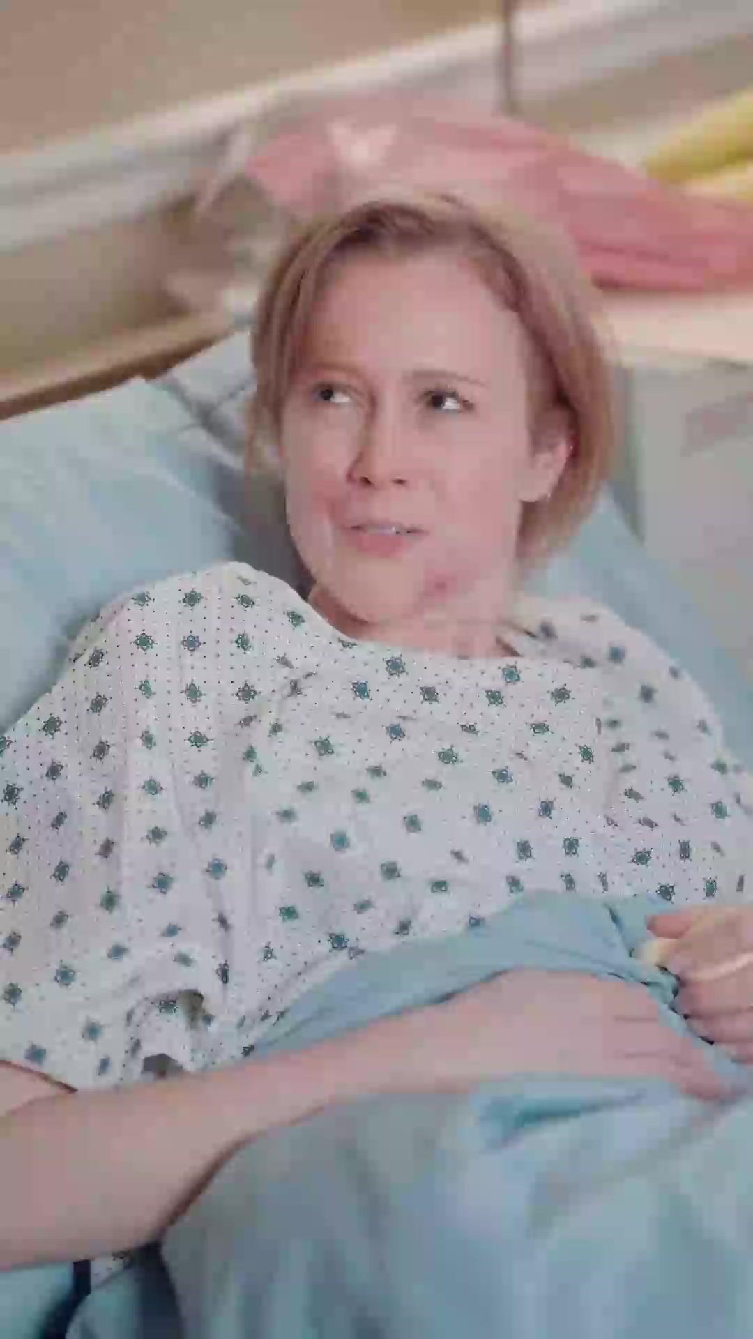 (Doblado)Mi amor, mi refugio