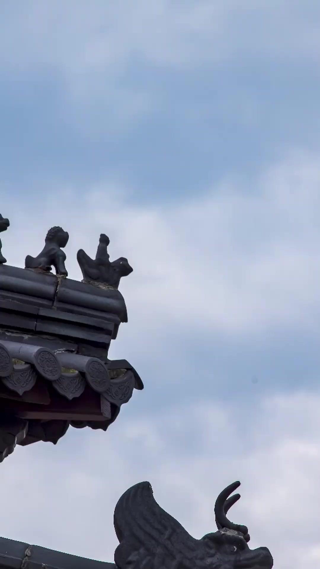 Karma Raised Me Better