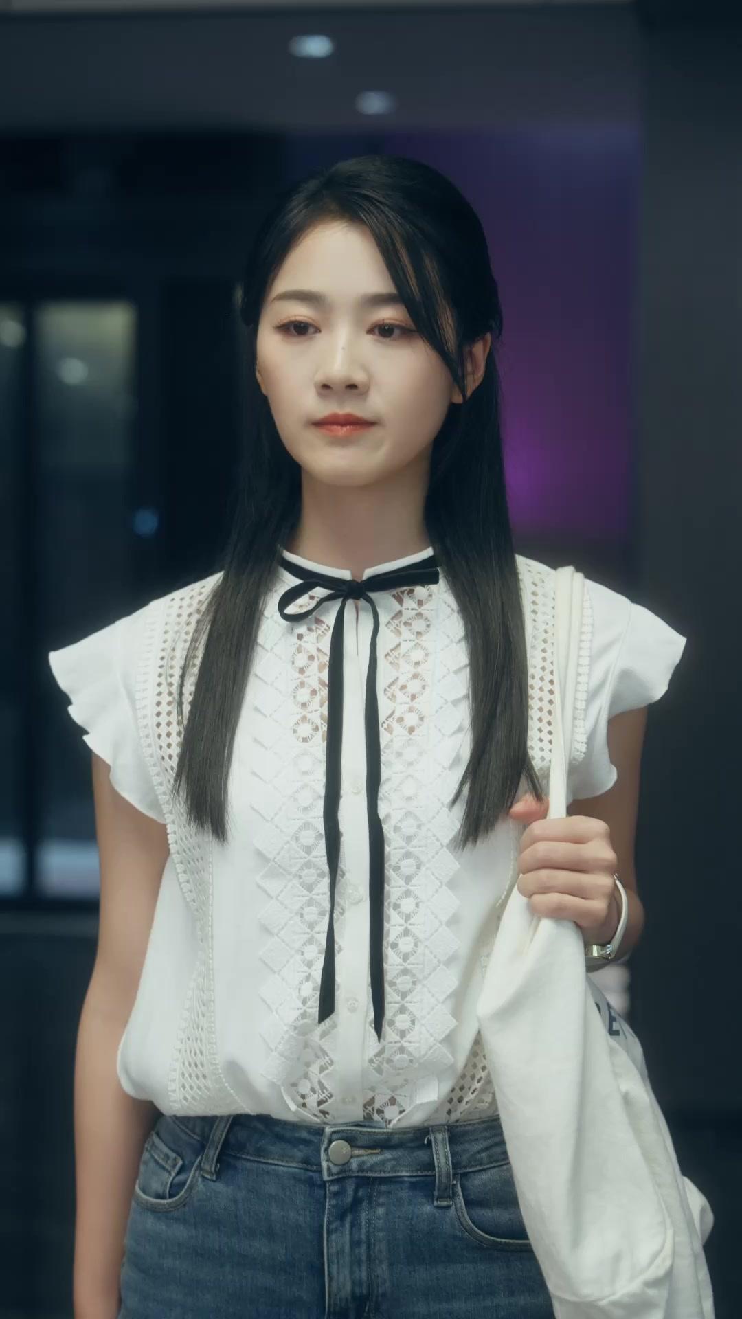 Noiva de "Sacrifício"