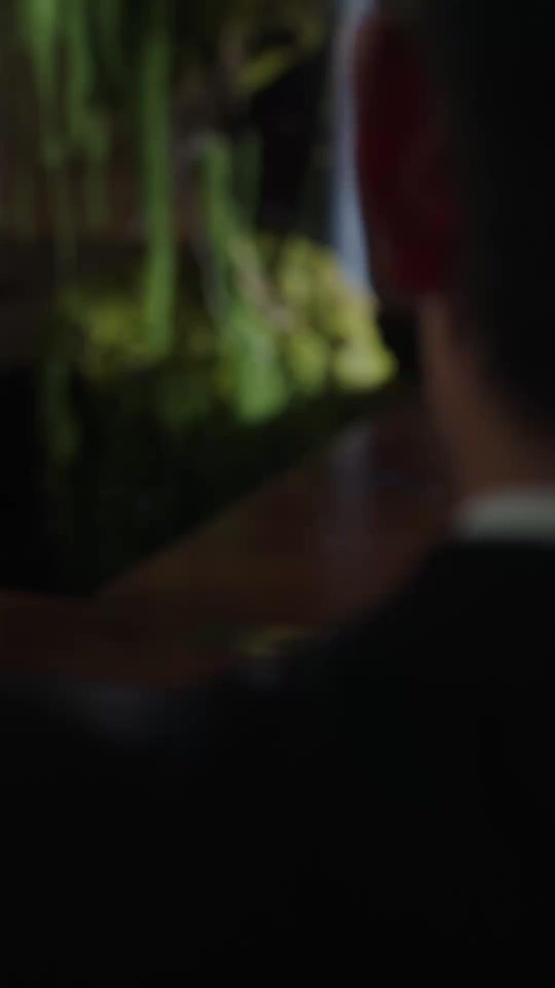 El amor renace en el corazón