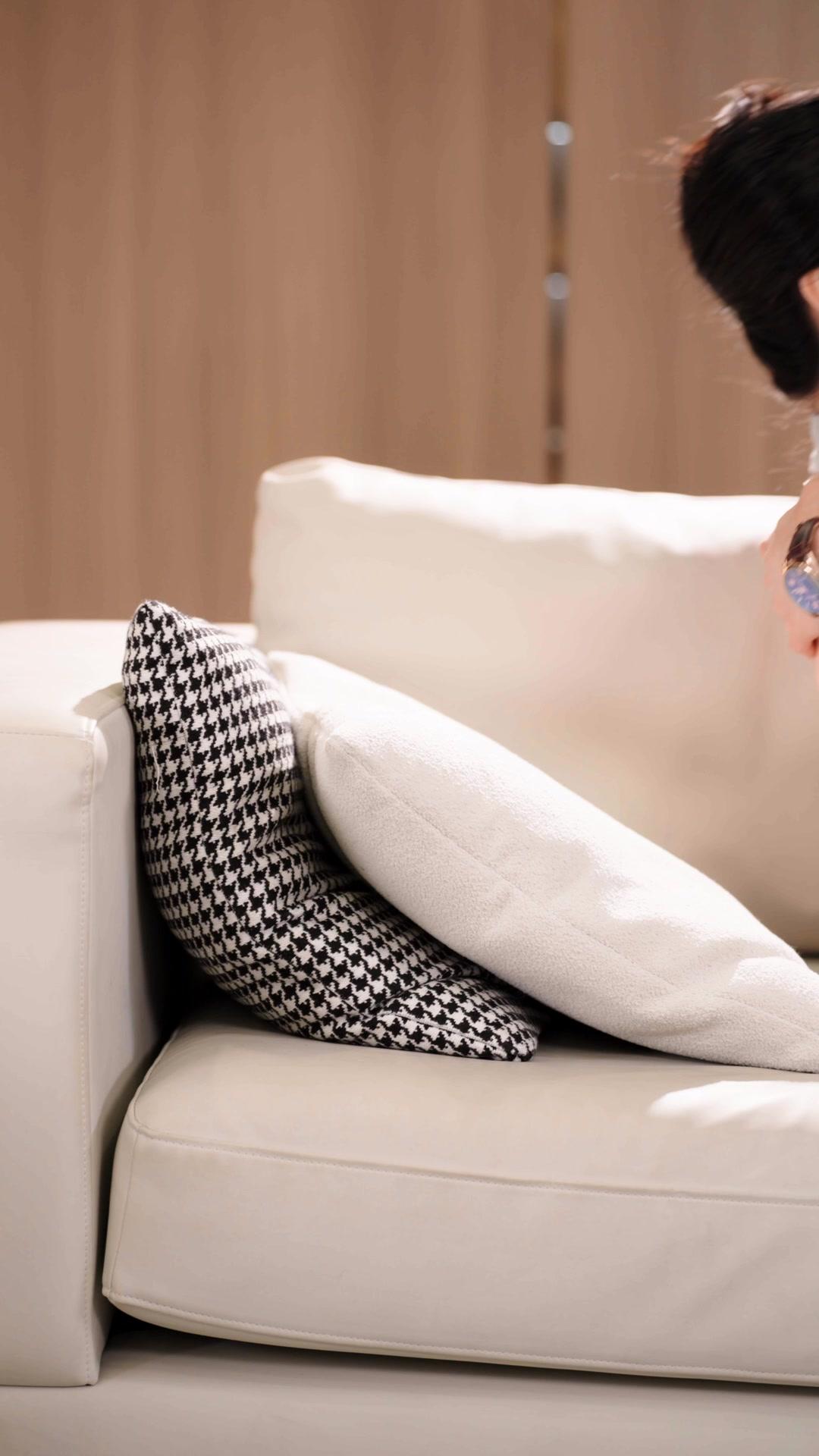 One Night with My Husband's Enemy