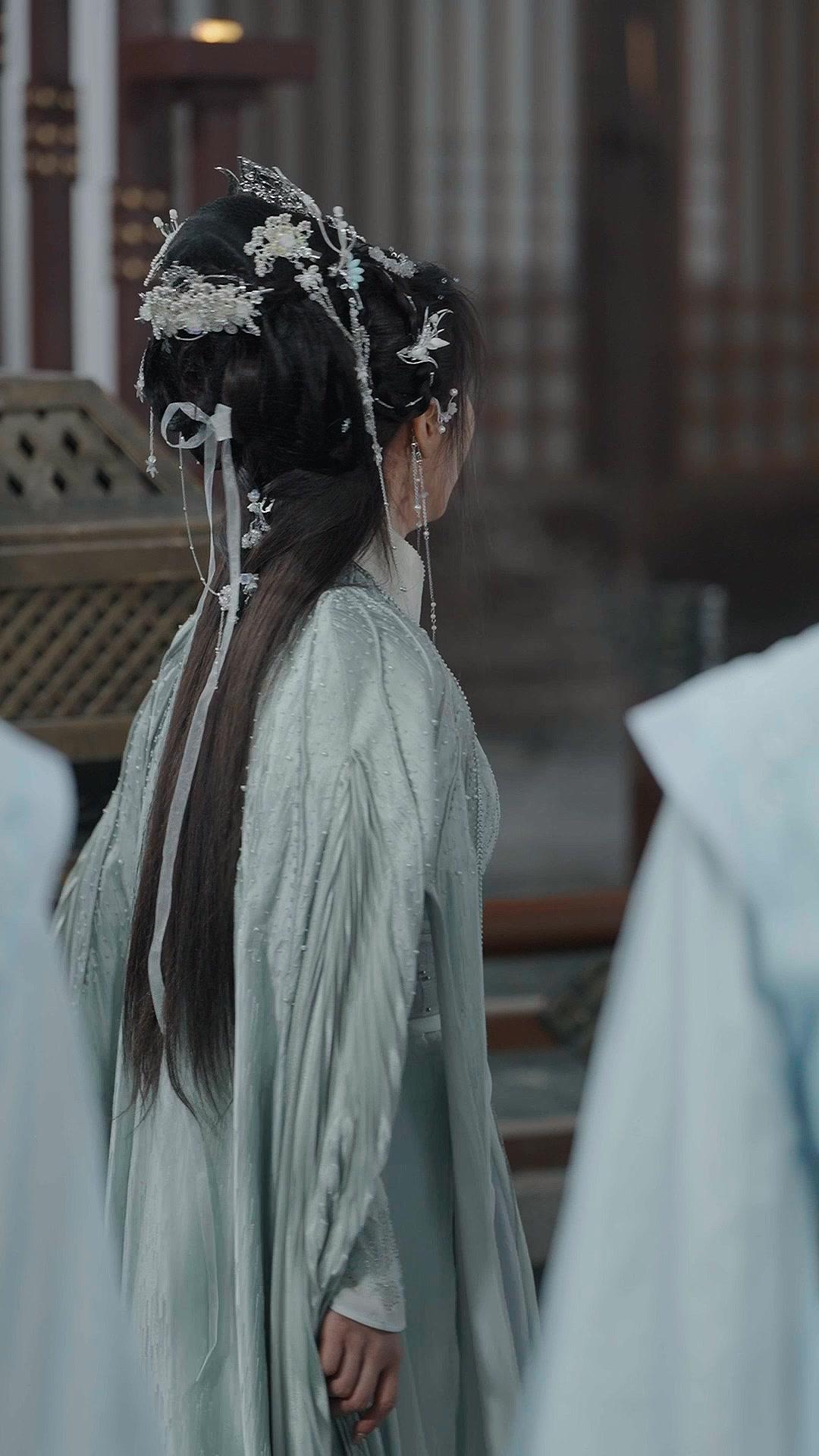 Renacer en el abismo