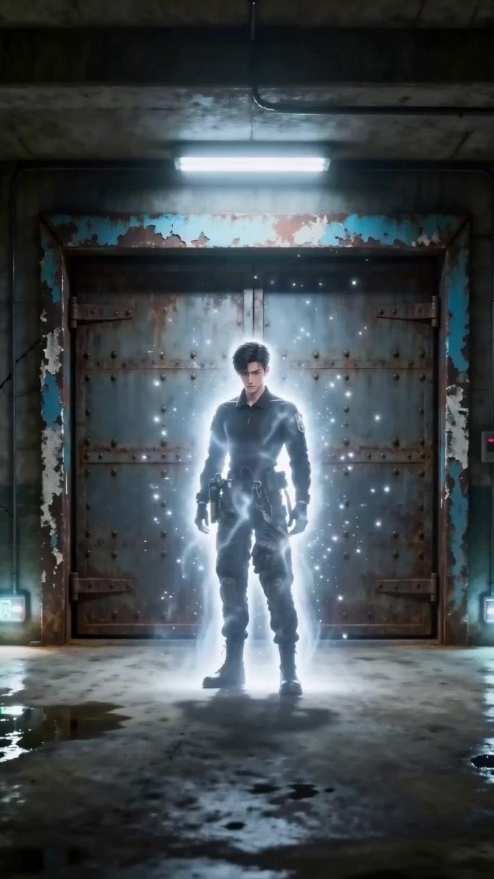 Aku Menginfeksi Para Zombie 3D