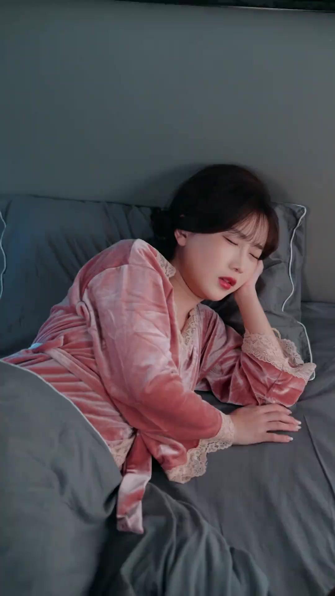 드라마 악역과 연애하기