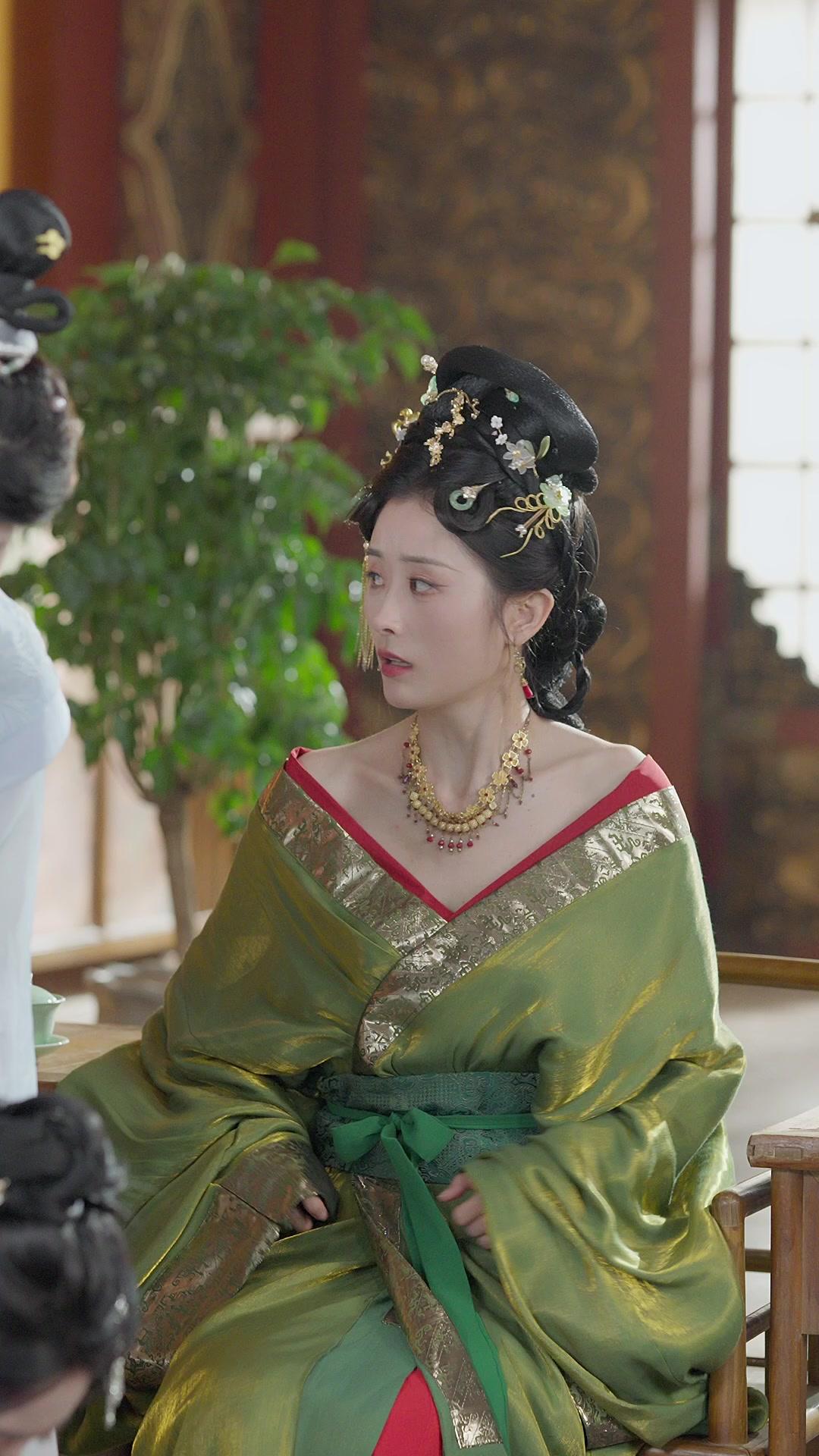 Takdir Tak Bisa Diubah