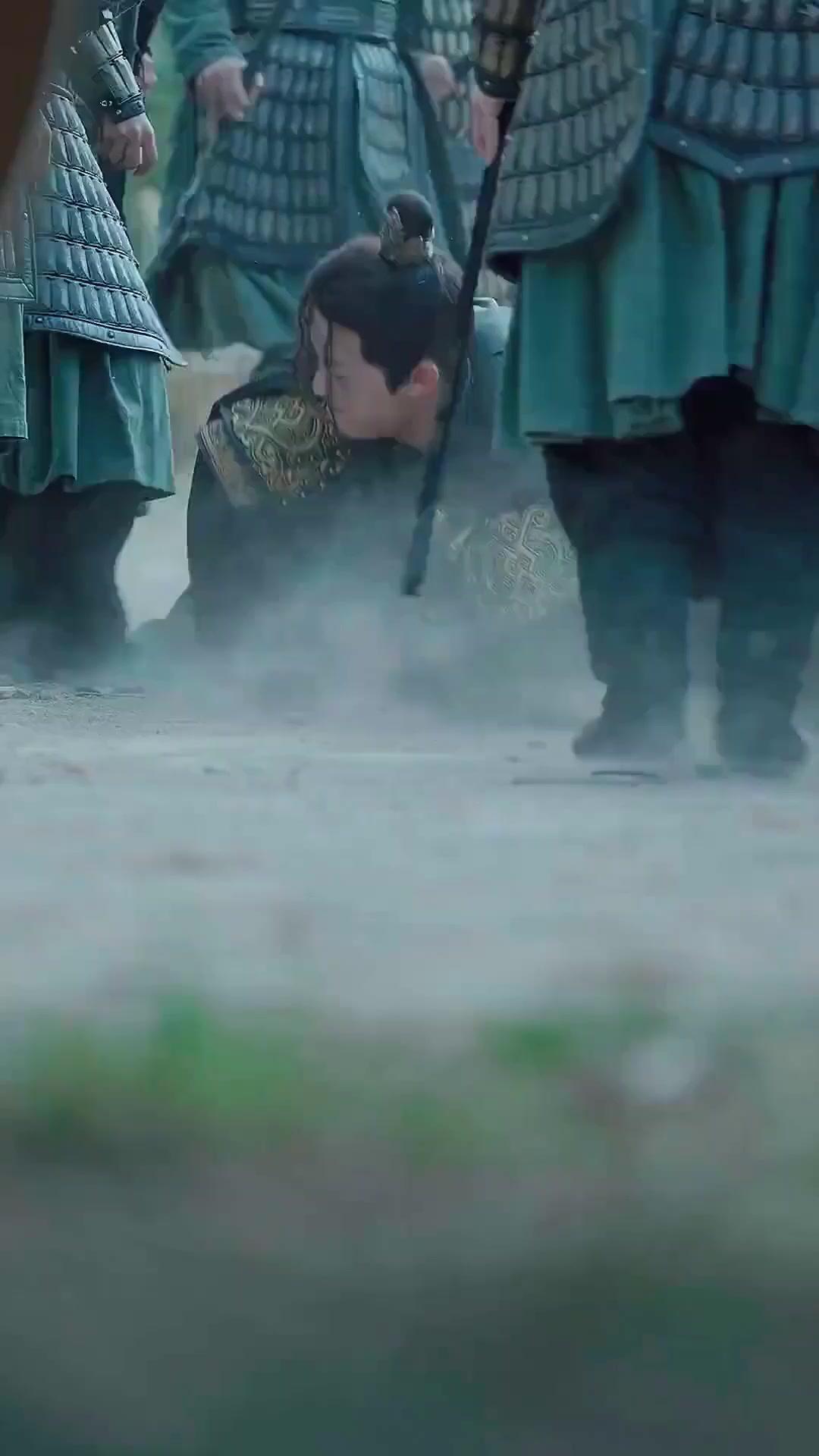 （พากย์เสียง）ข้ามภพพลิกรักหักอกฮ่องเต้