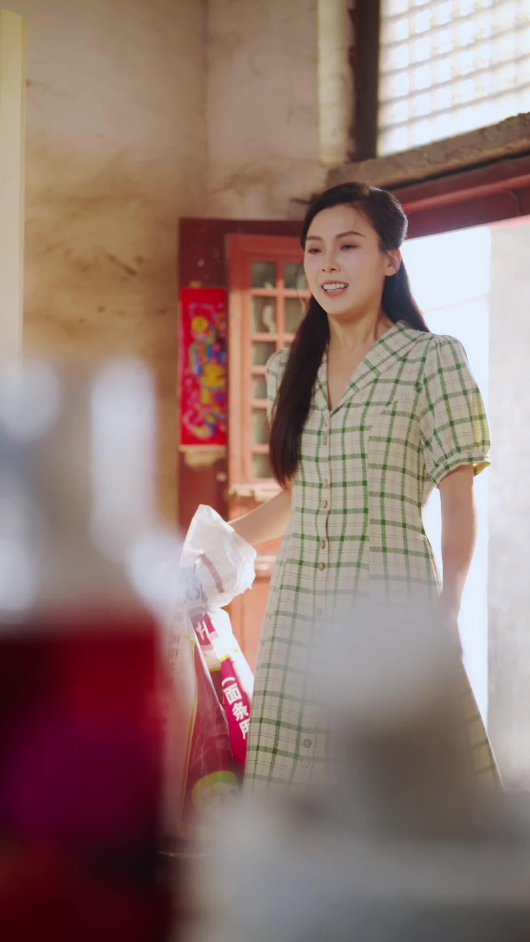 Terbitan Ulang 70: Dikasihani Seluruh Keluarga