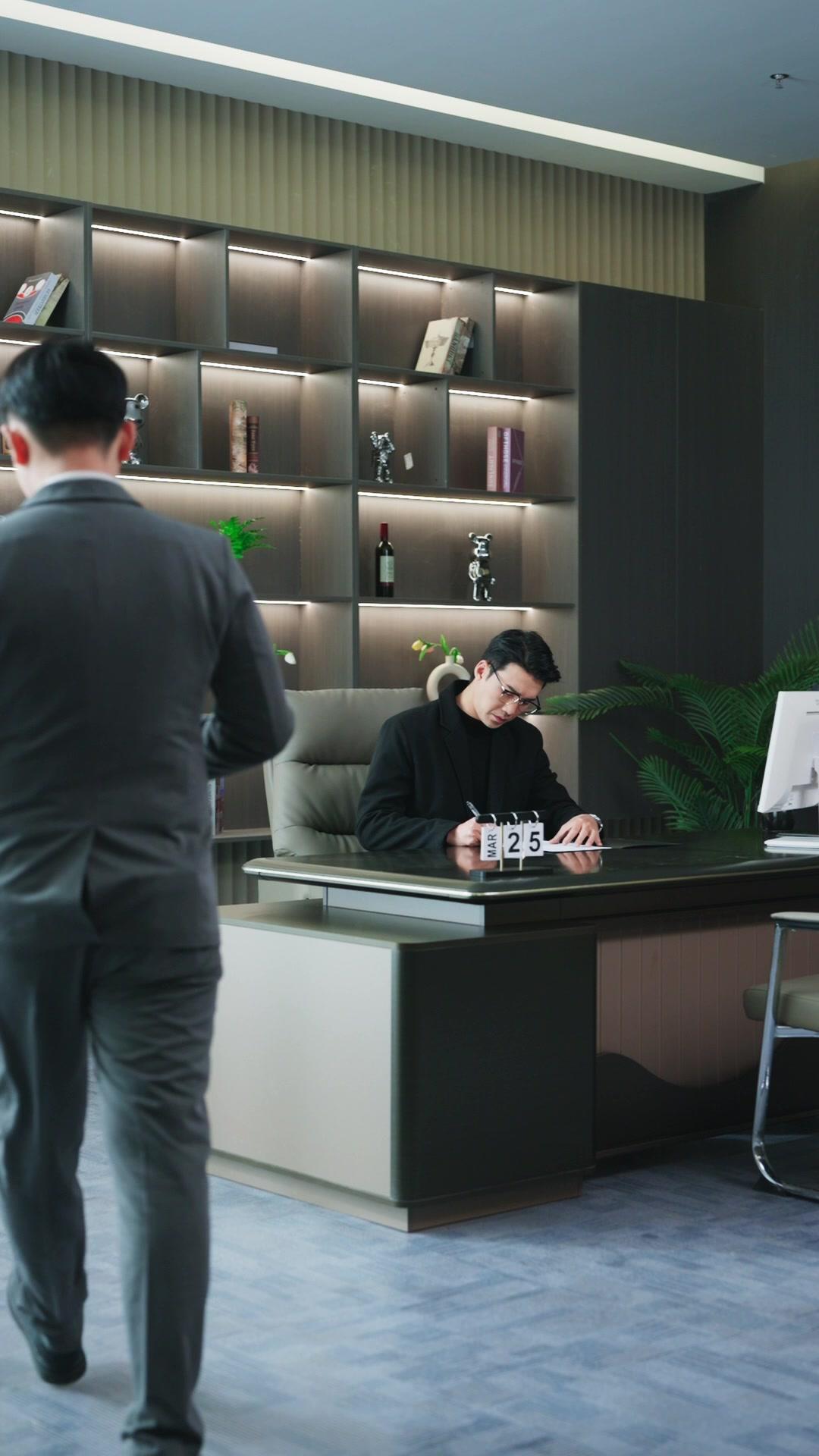 Putri Terbuang Keluarga Wijaya