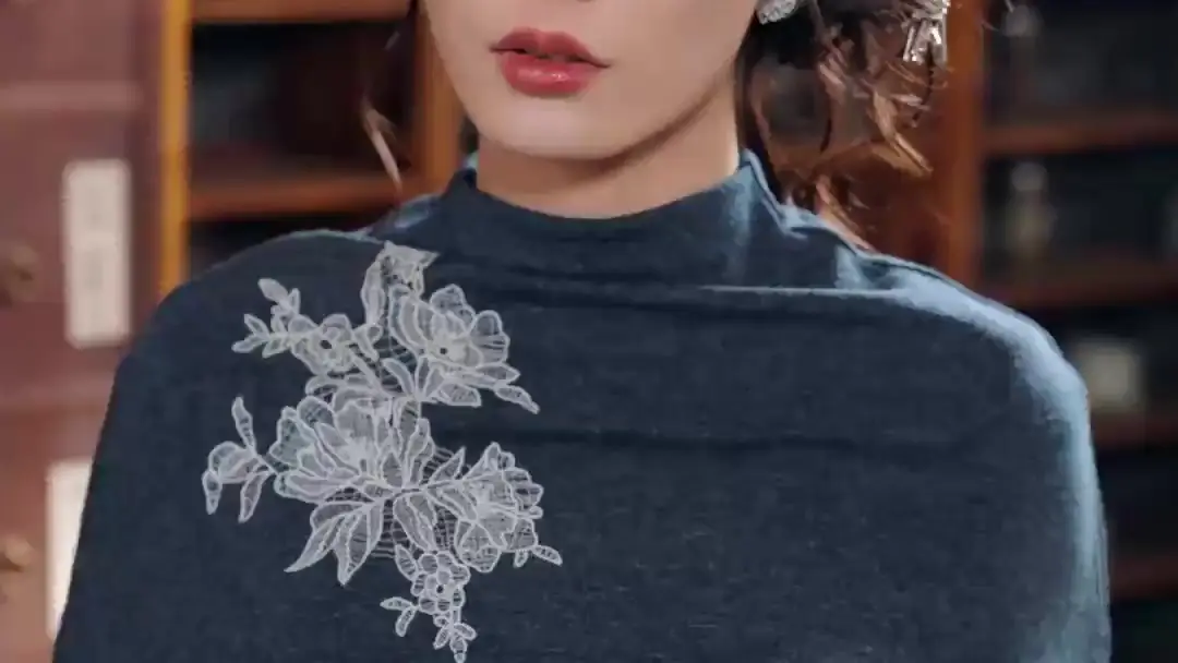 (Dublajlı) Ölümsüz Düştü Dünyaya, Eşim Kara Anka: Kartla İmtihan, Kılıçla Söz