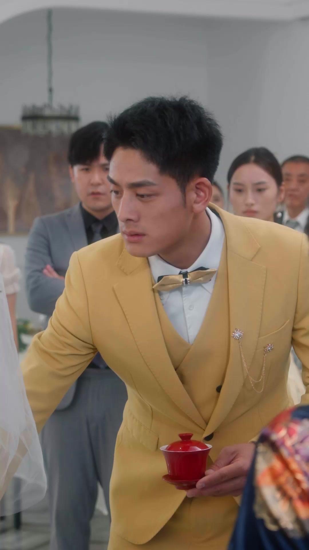 Die Maske der Begierde