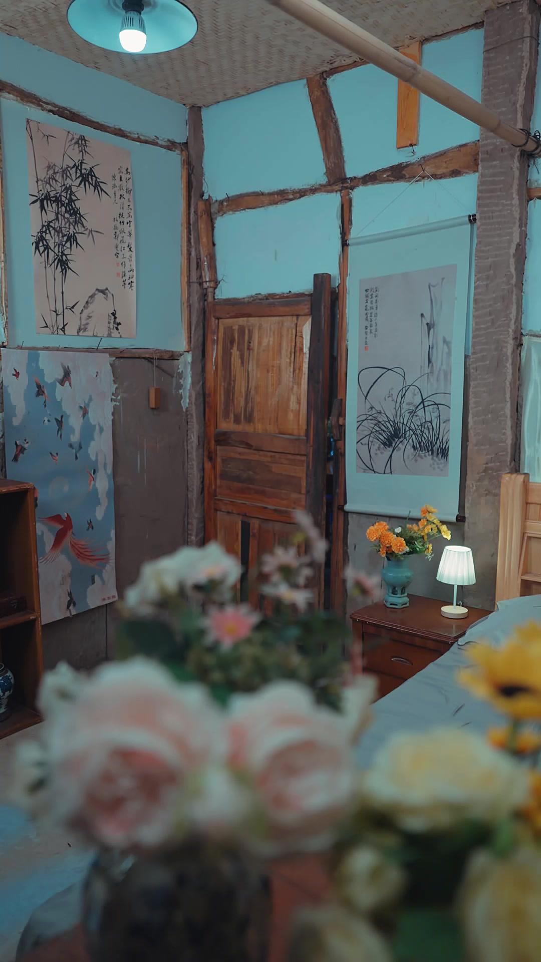 MA DÉESSE, MA FEMME