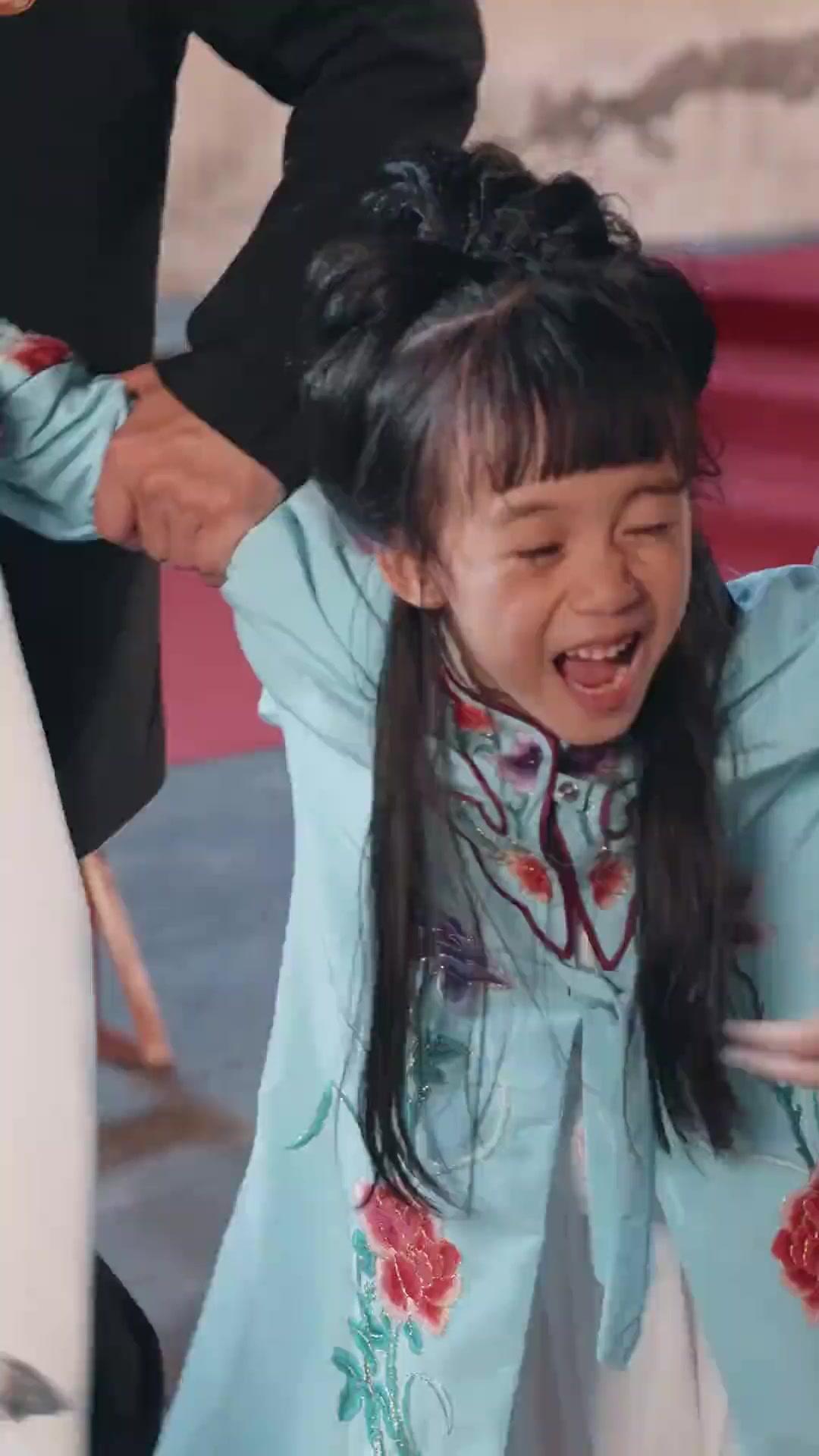 เพลงเก่าขึ้น ควรกลับบ้าน