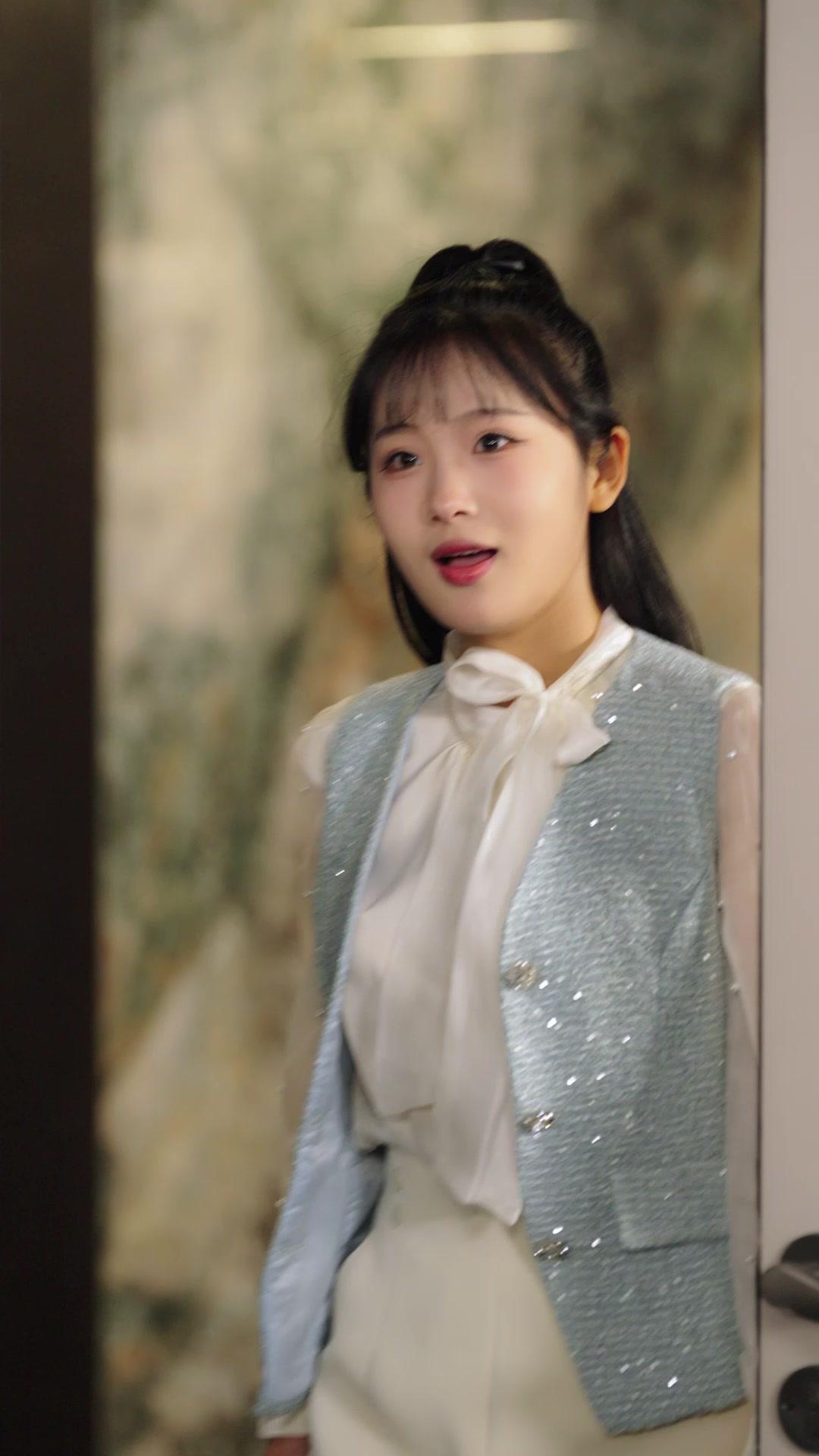 Terlalu Memanjakannya