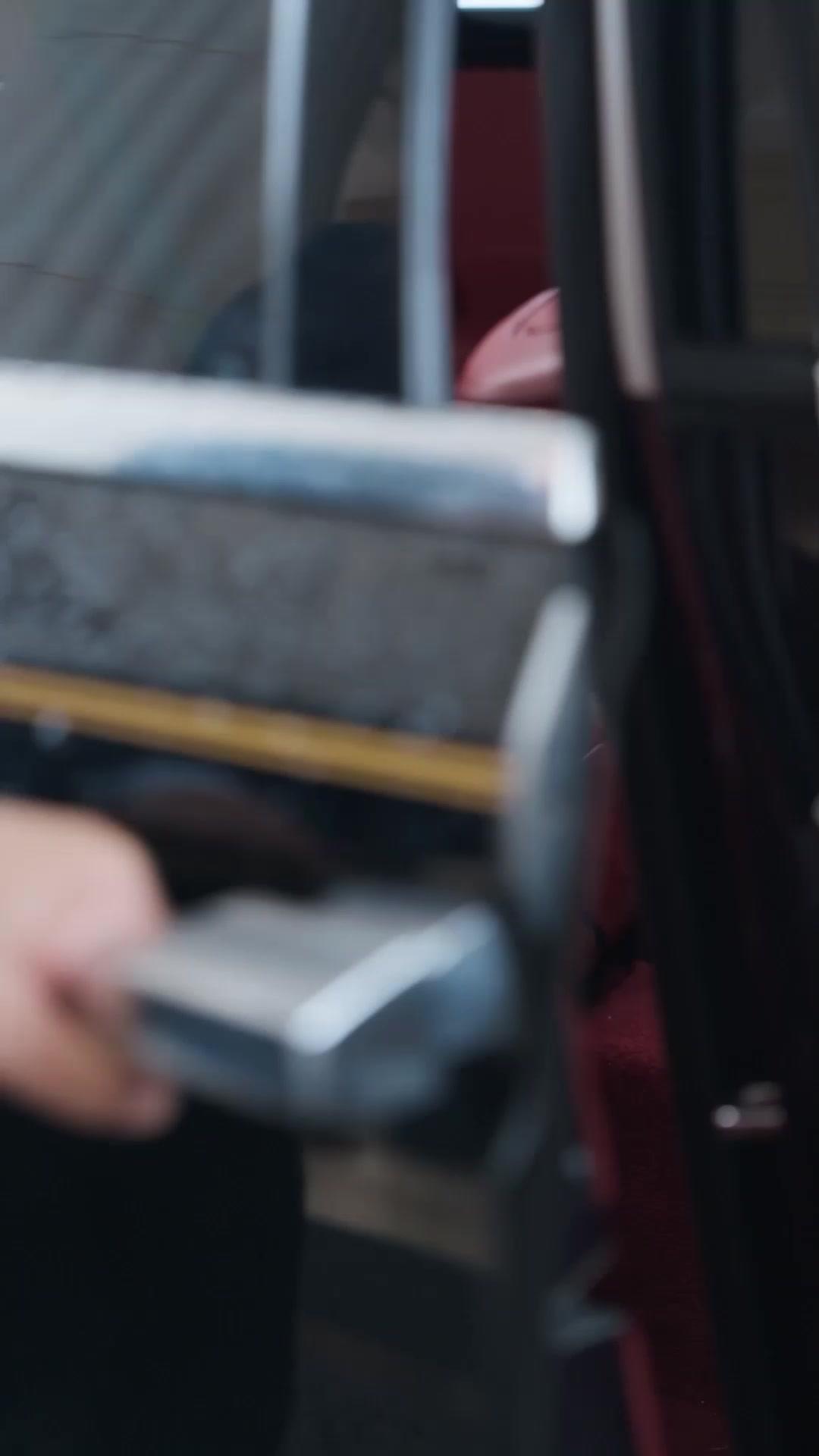 (Dubbed)Hidden Chef, Secret Legend