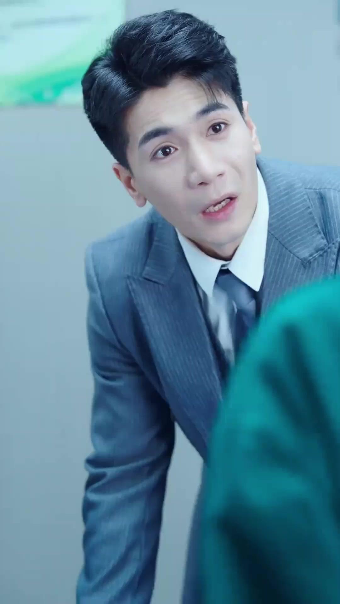 (พากย์เสียง) รักพัง ชีวิตปัง