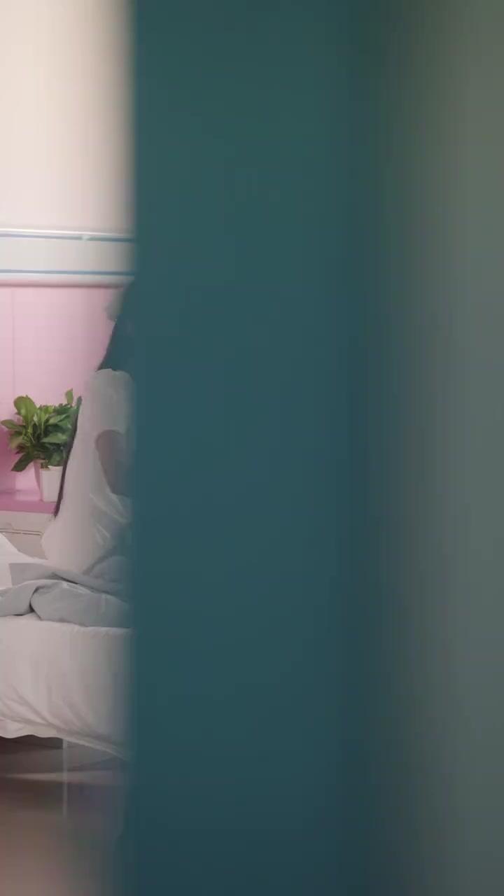 O Arrependimento no Espelho