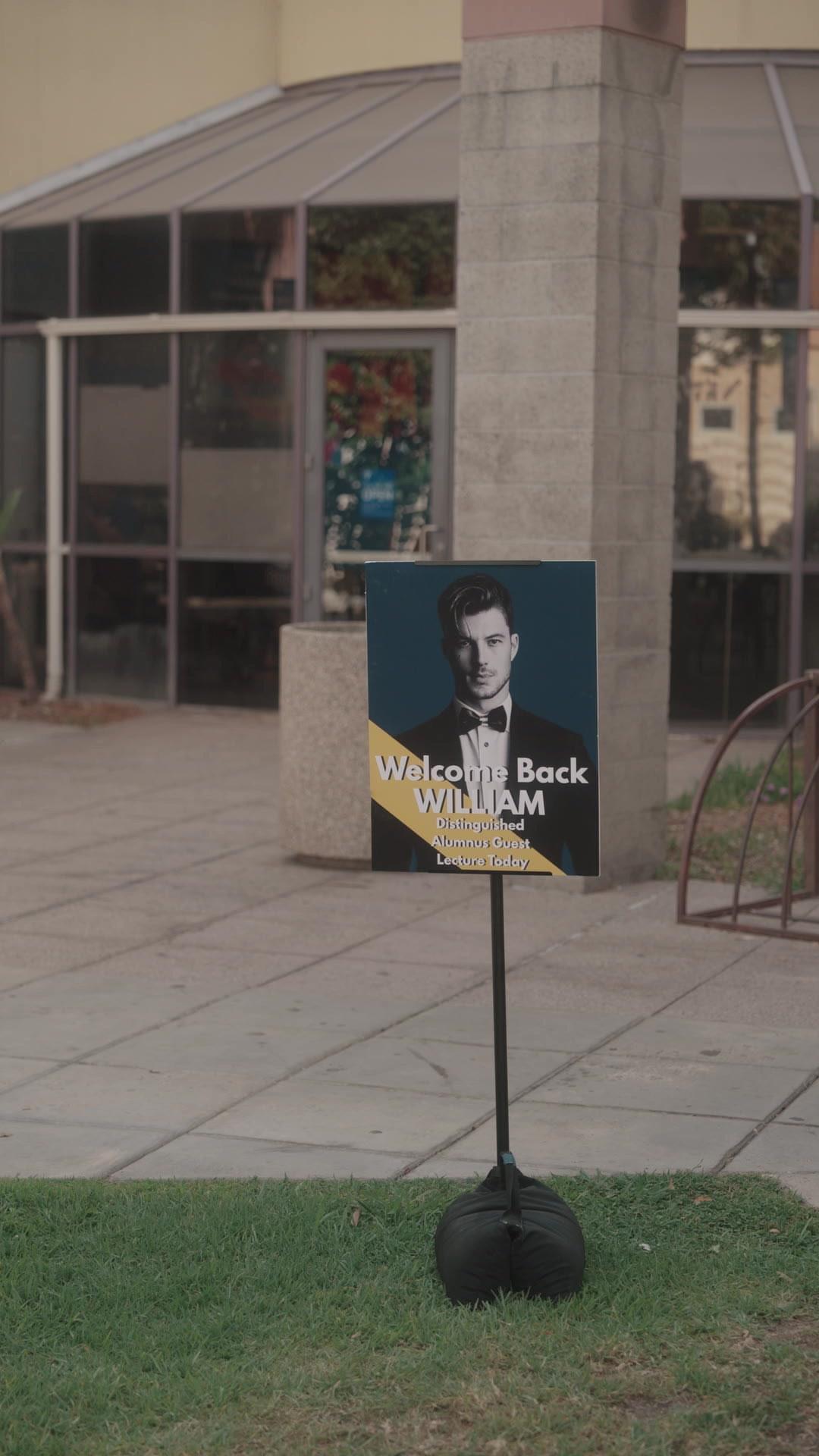 Pregnant with Billionaire's Twins, Love Begins