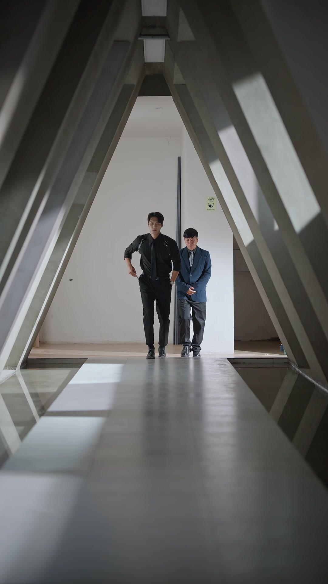 เลือกผิดแต่เป็นคนถูกใจ