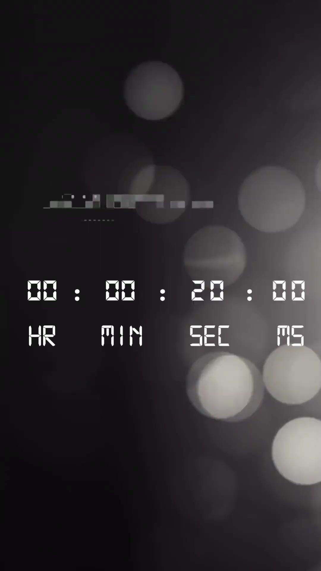 เมียน้อยโดยไม่รู้ตัว