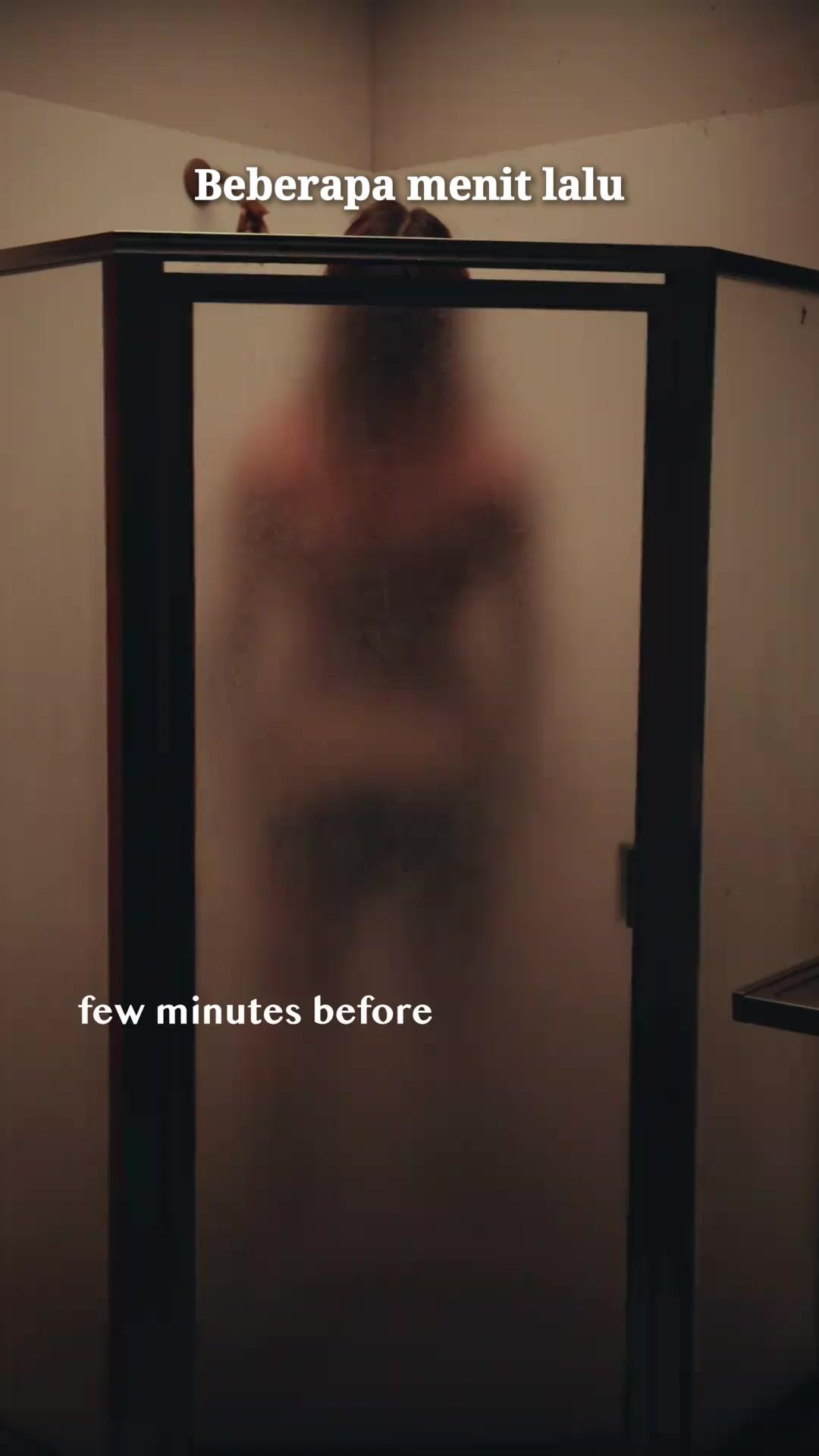 Pelarian dari Penjara