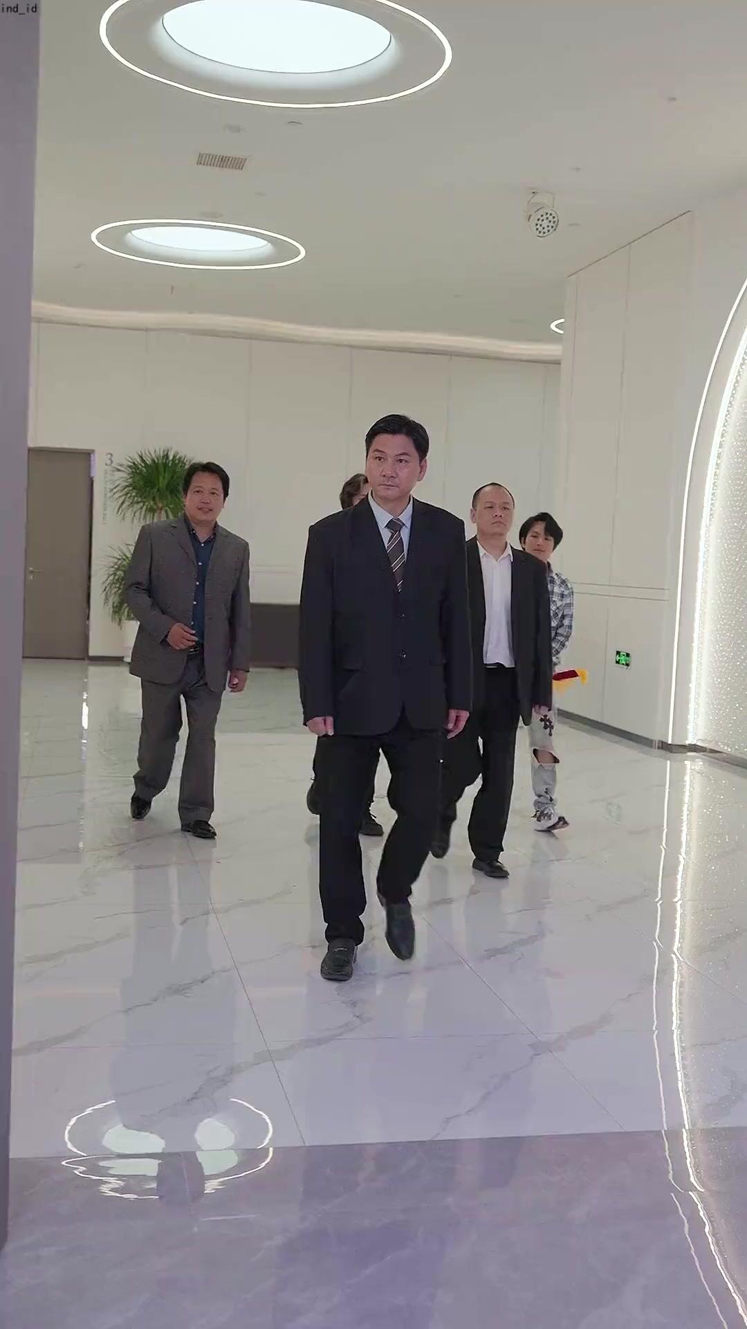 Nikah Kilat Sama Cintaku