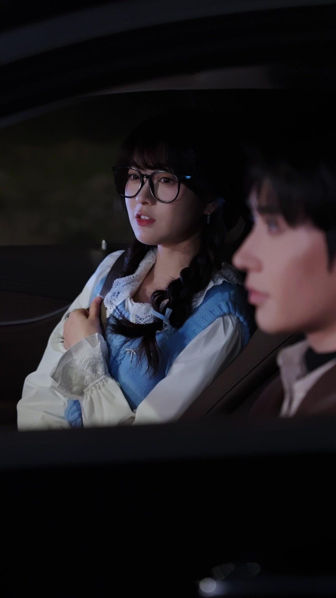 Doppelt falsch, einmalig verliebt