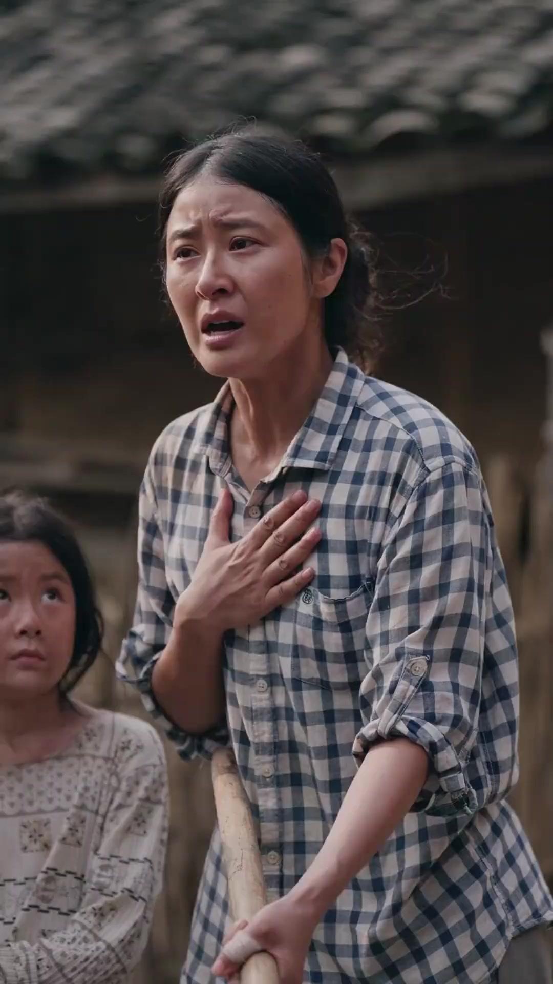 Through Thick and Thin