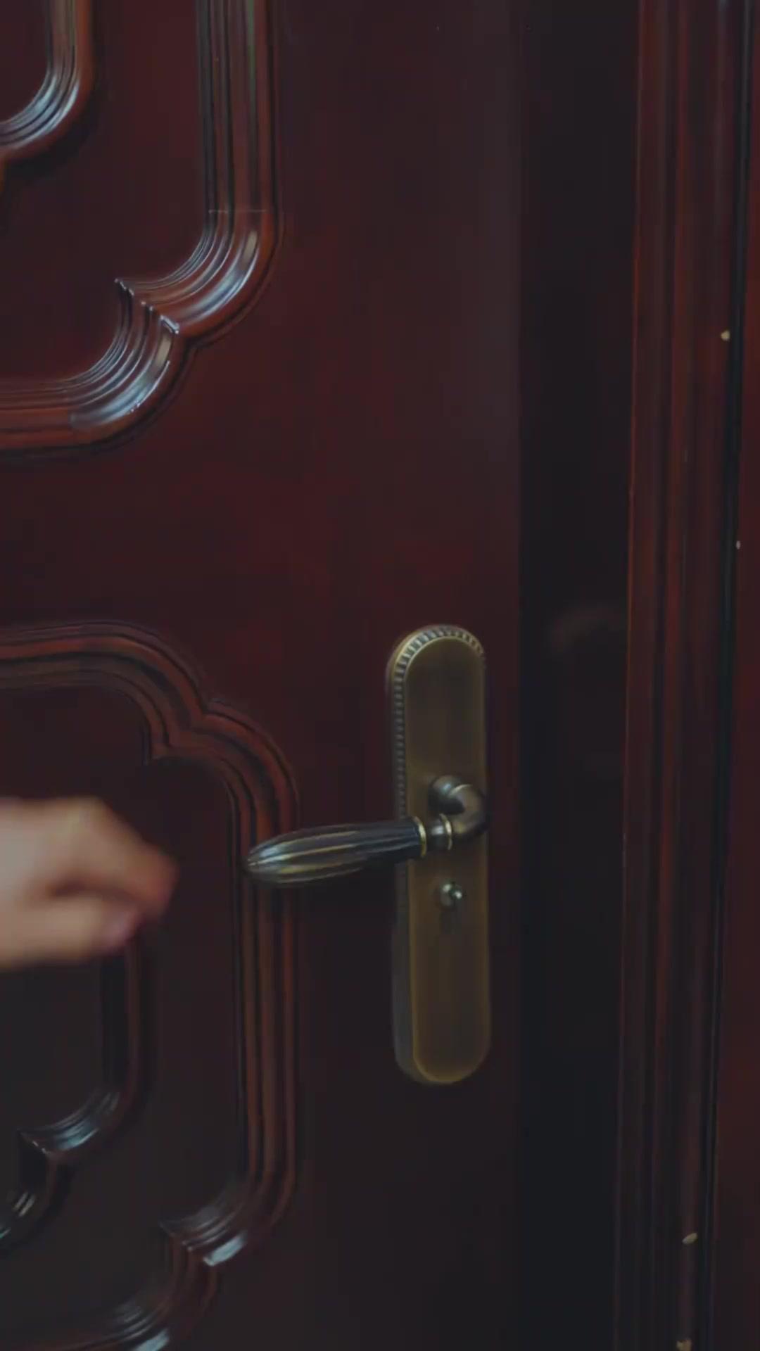 Serangan Balik Sang Ayah