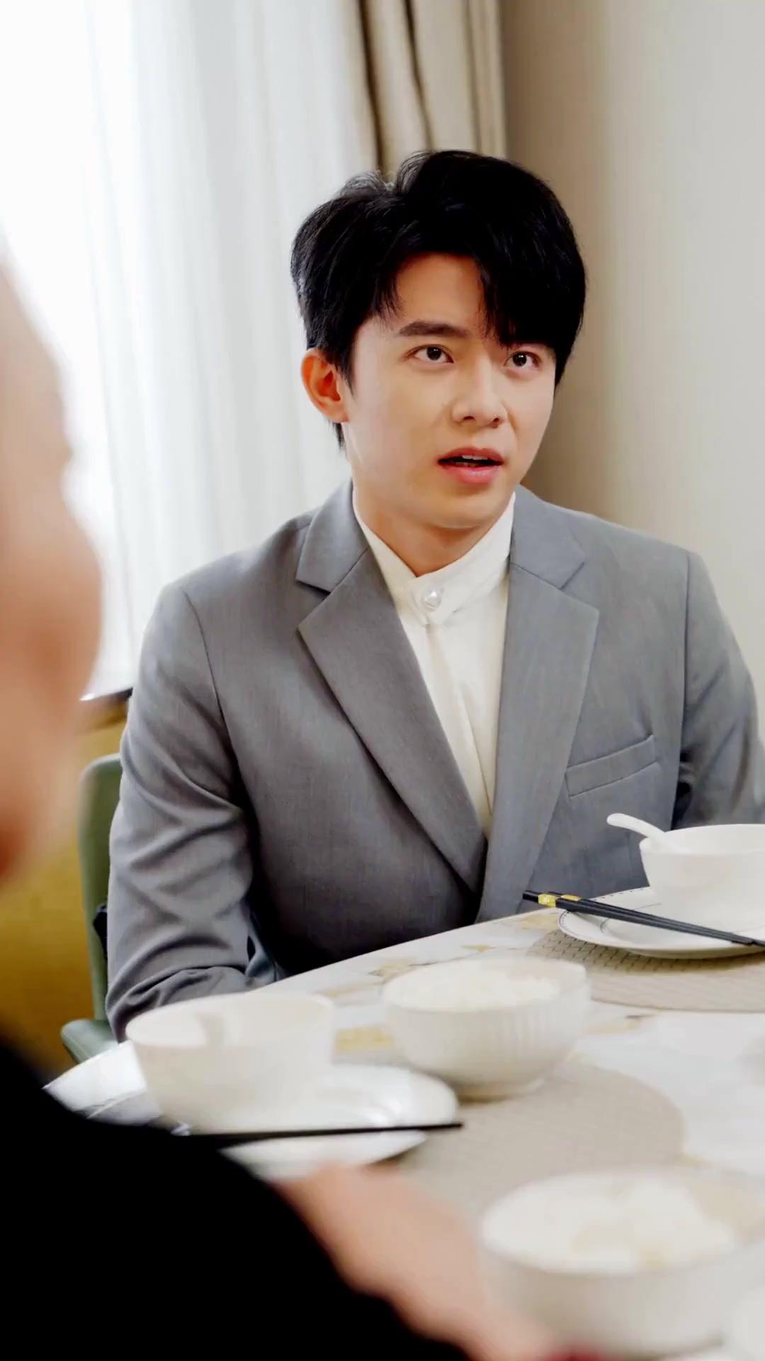 (Dubbed) Ms. CEO vs. Mr. Trash Husband 2.0