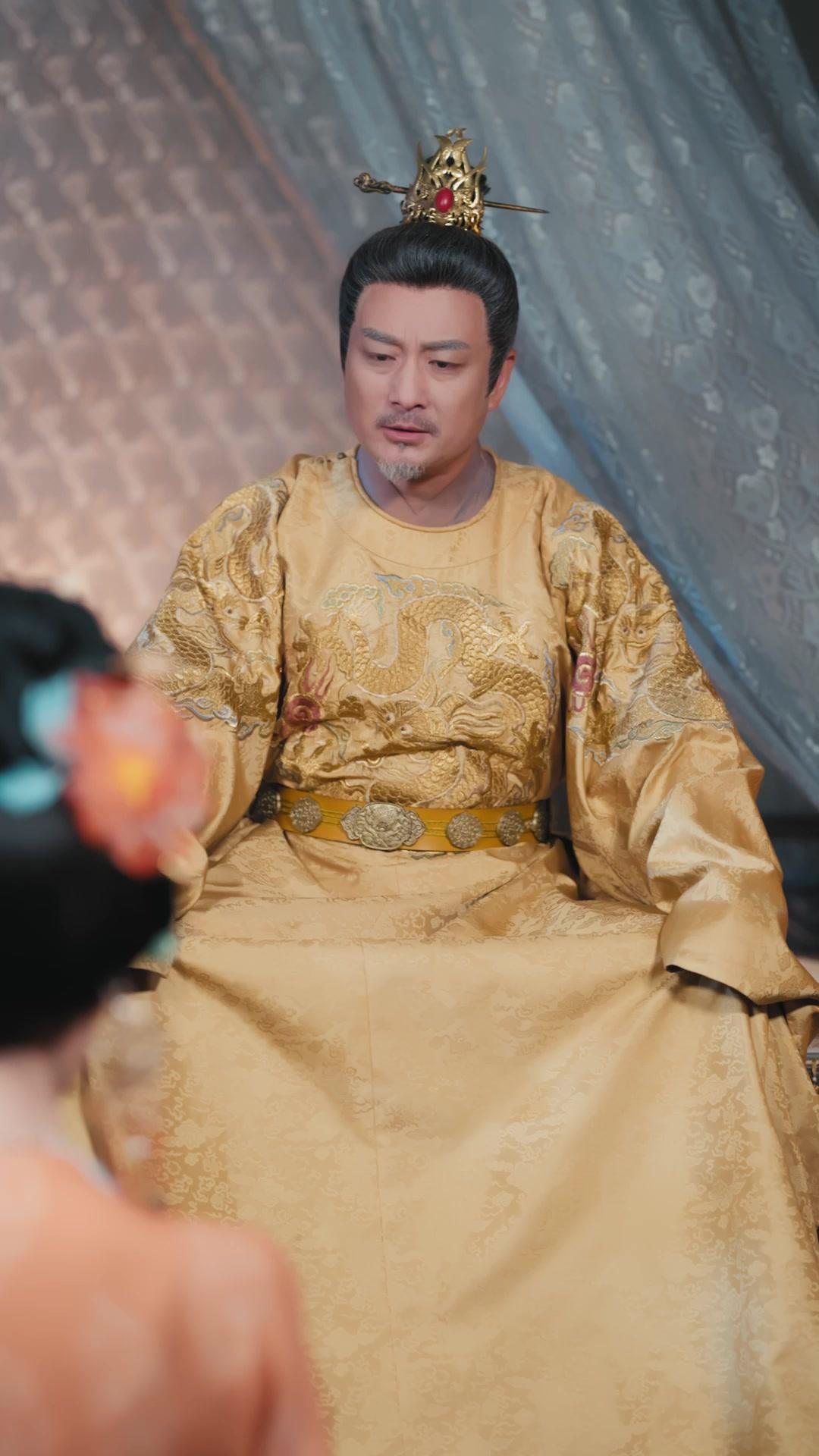 Tabib Istana Serba Bisa