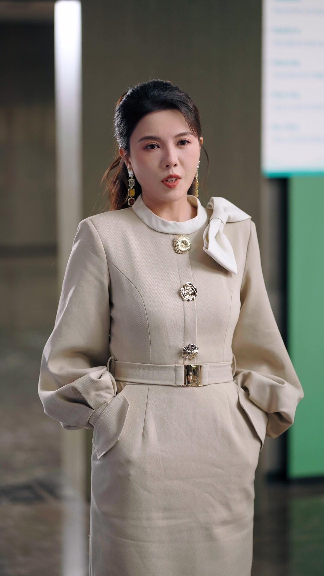 He Chose the Copy. I Got the Real. 