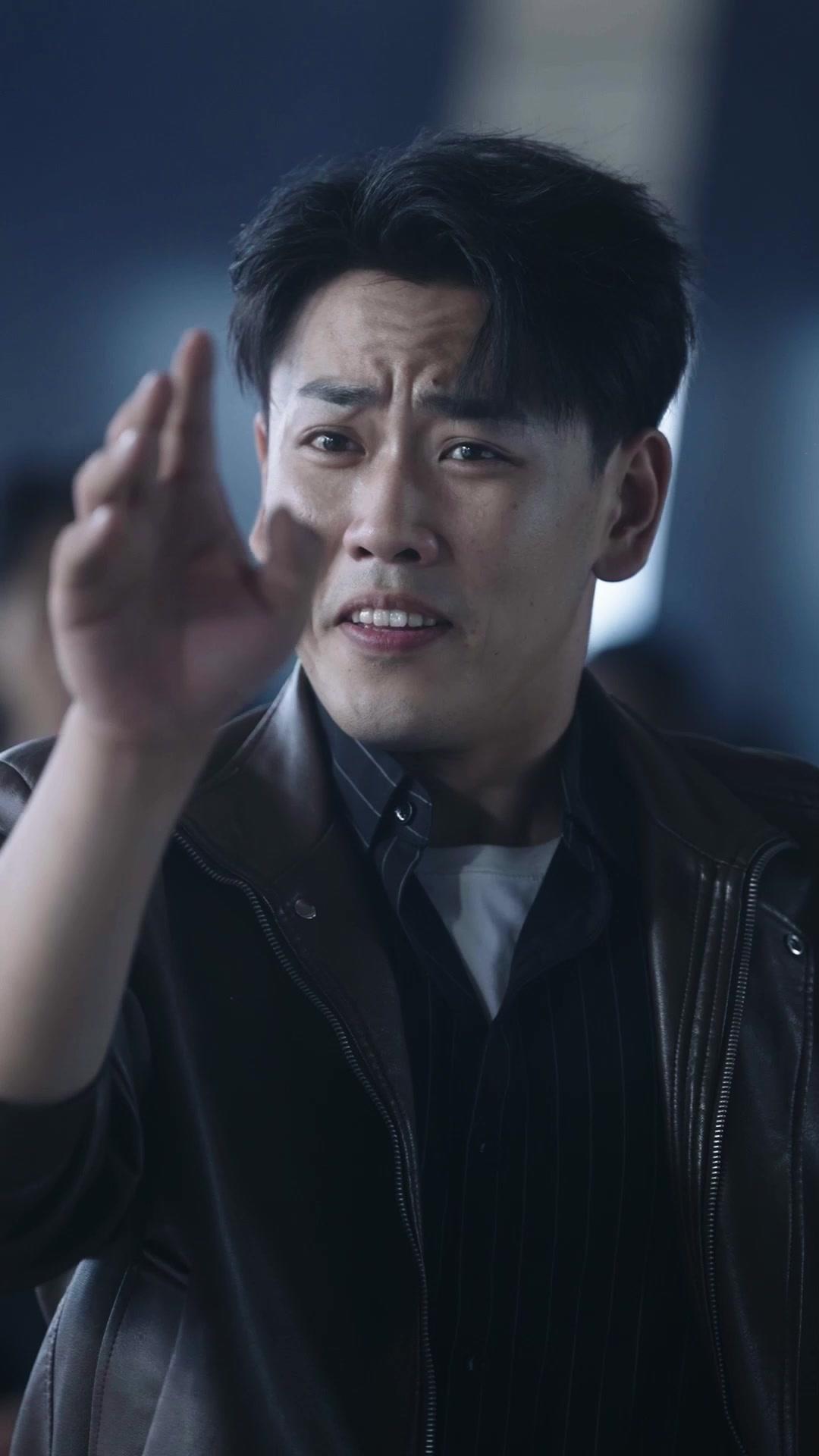 Drachenfestung: Aufstieg eines Herrschers