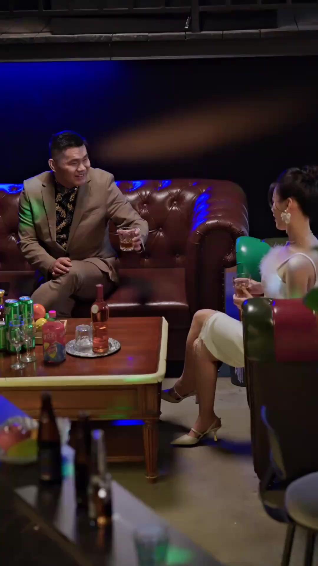 Cinta Petani Cantik dan Pilot Ulung