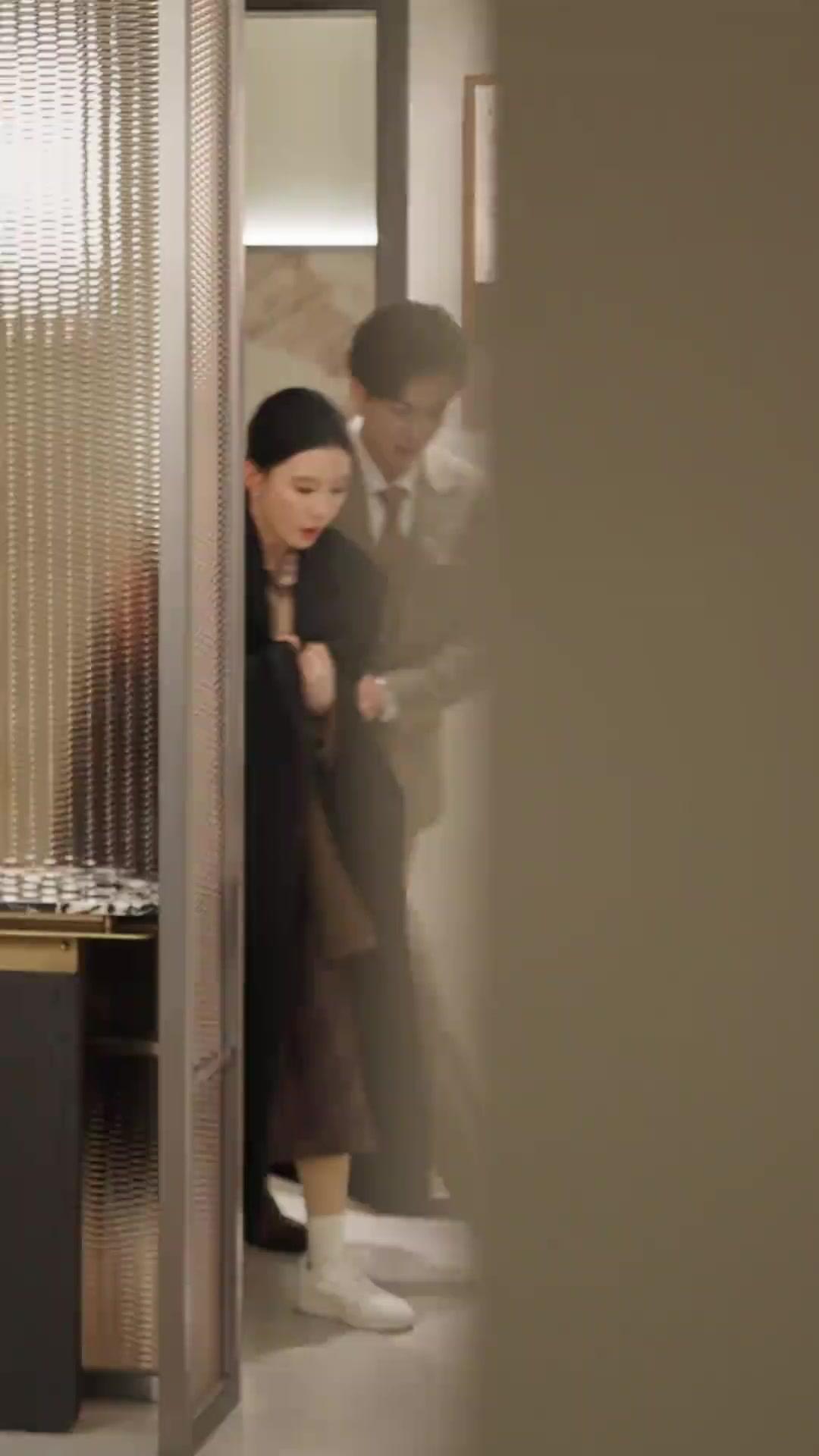 El día que todo se rompió