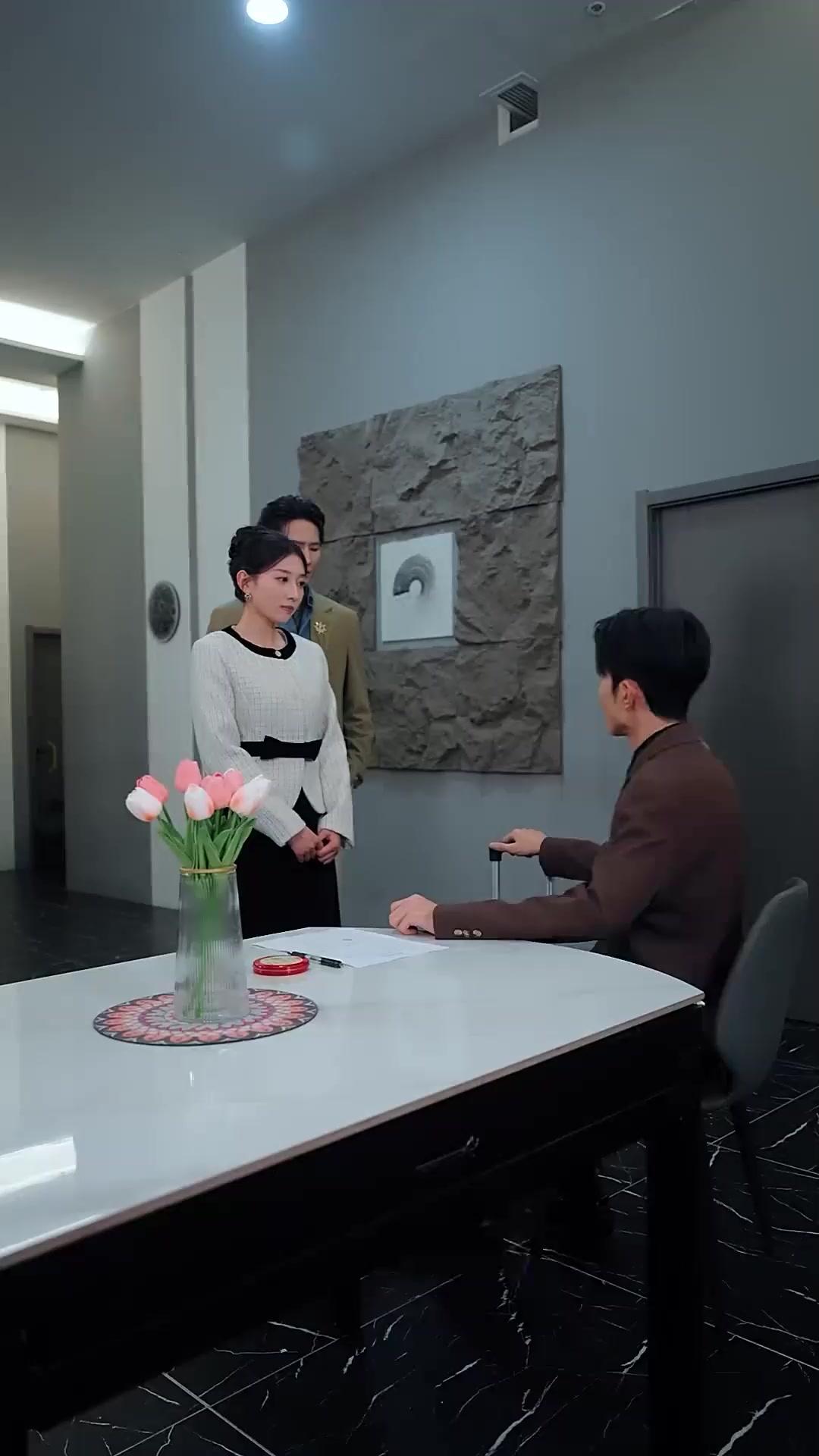 (Doblado) La mentira que nos arruinó