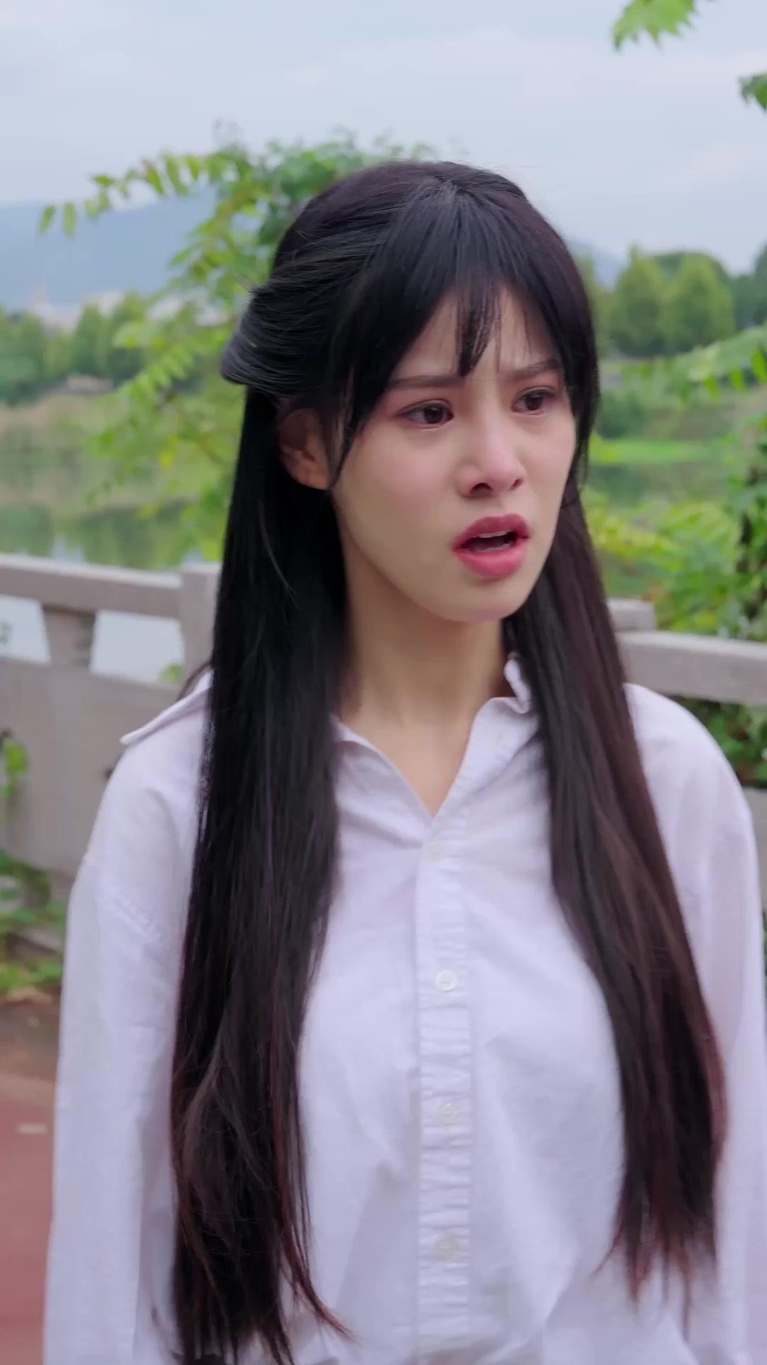 La dulce esposa del CEO